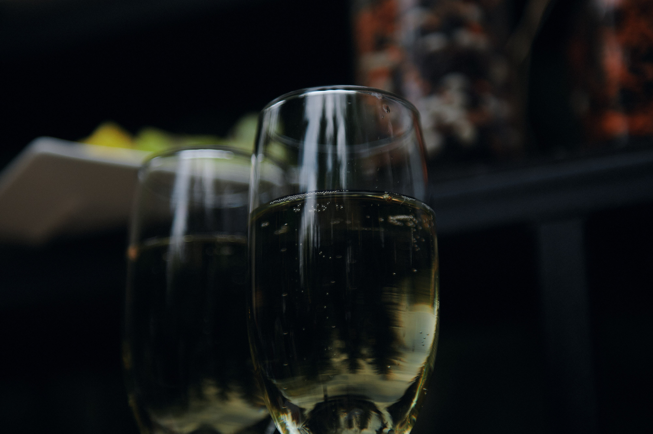 Алена и Ваня. Репортажной фотограф Ариан