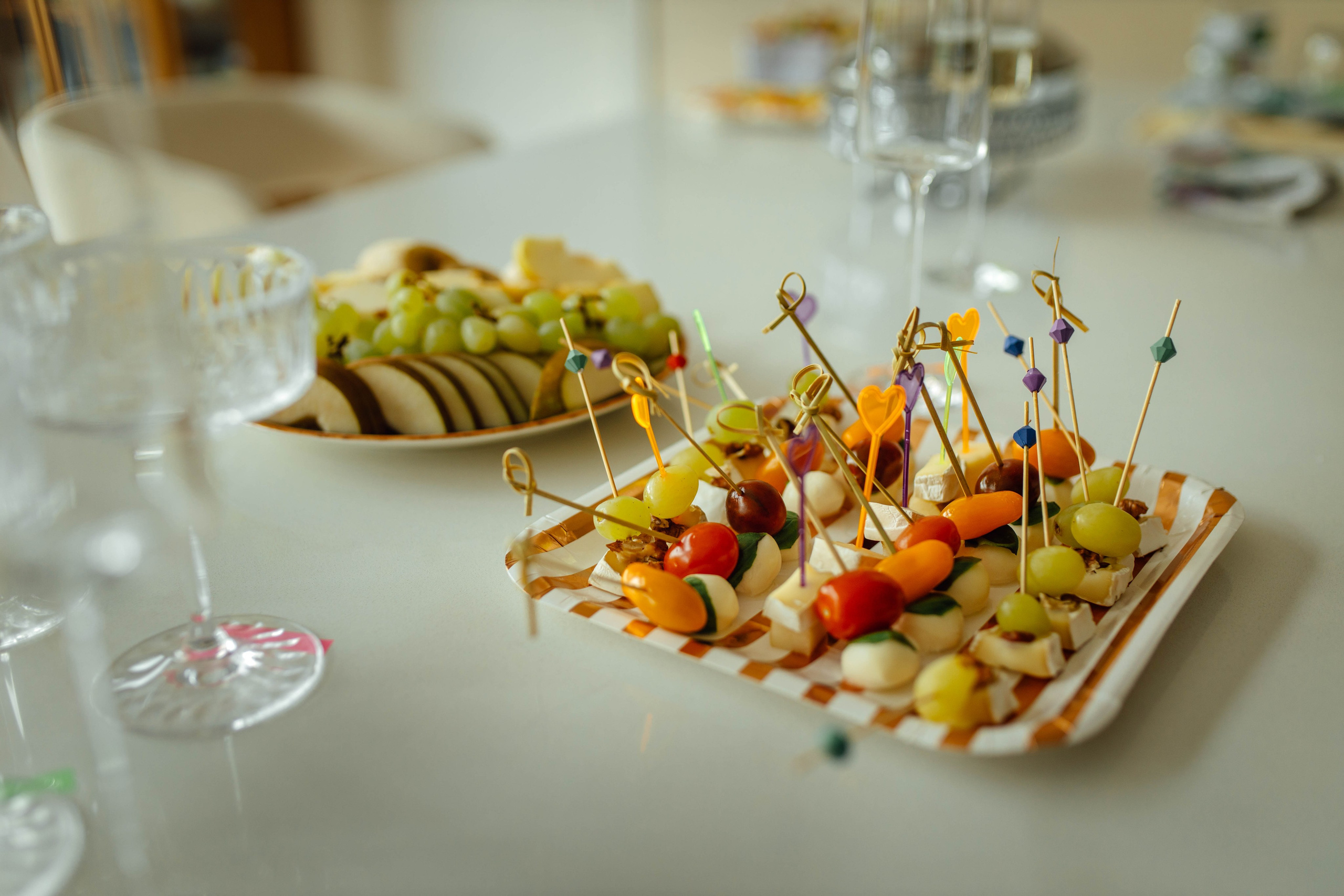 Репортаж дома, др