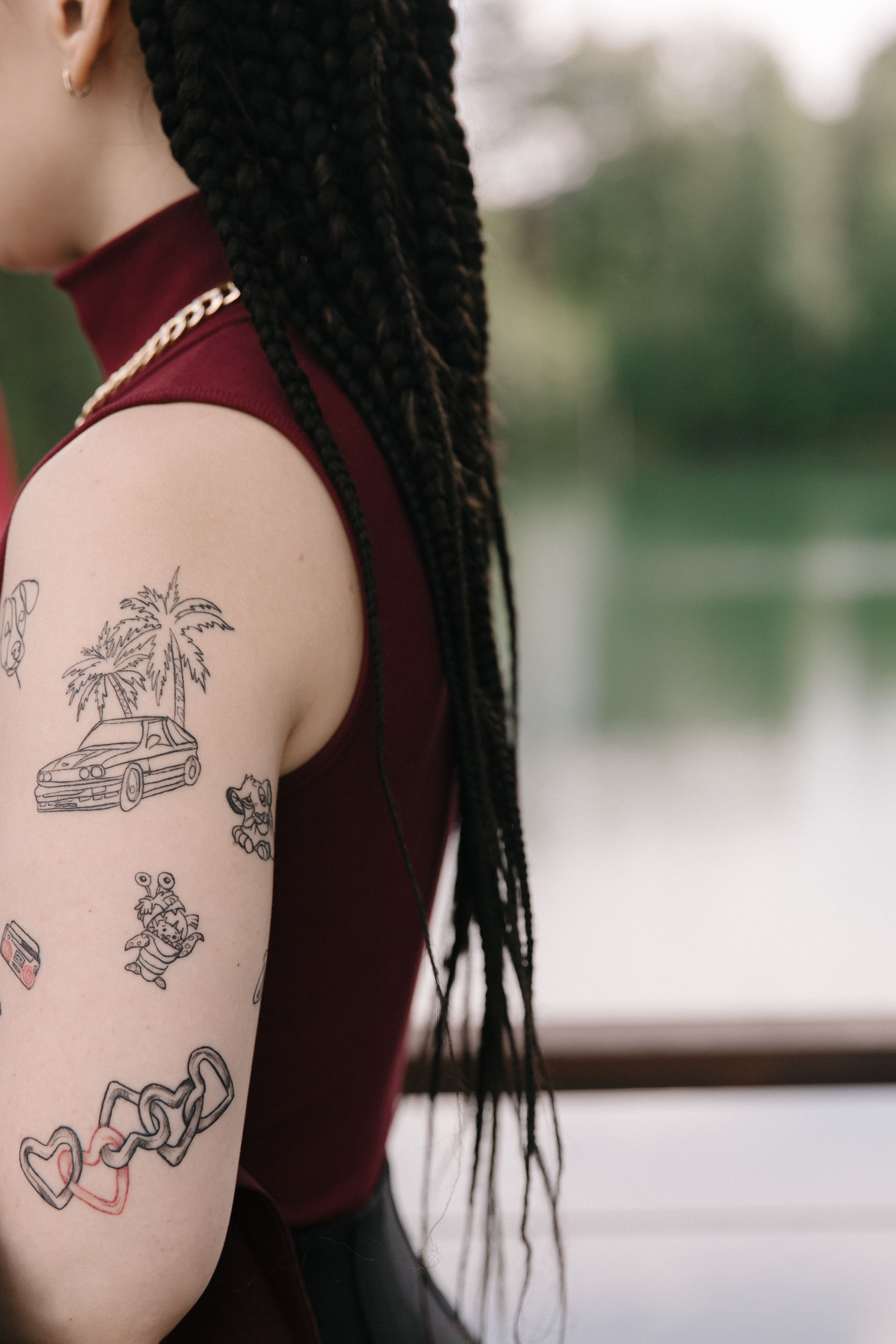 Tears love and real emotions. Свадебный фотограф Екатеринбург Алексей Ладыгин