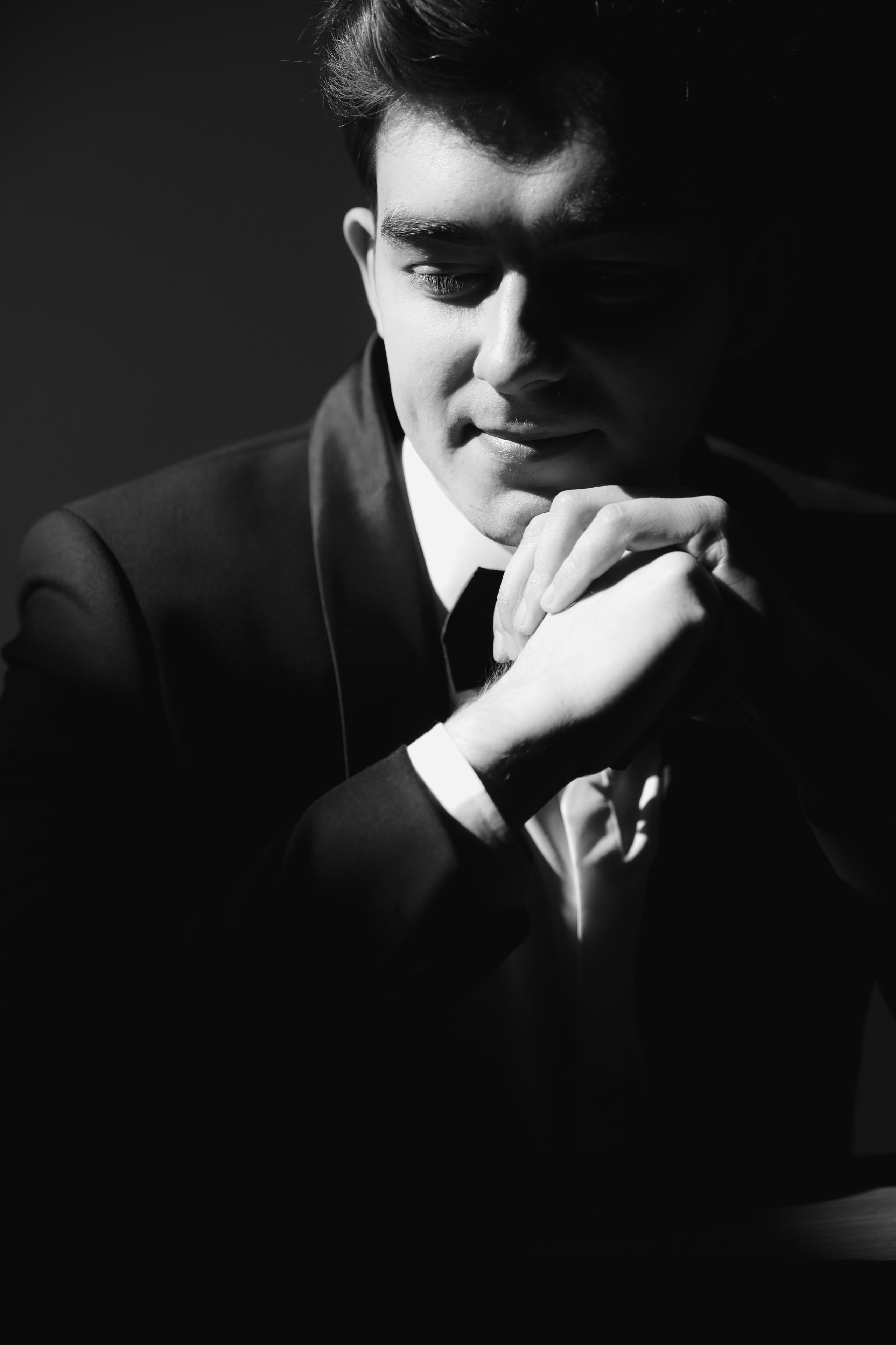 Павел и Татьяна. Свадебный фотограф Екатеринбург Алексей Ладыгин