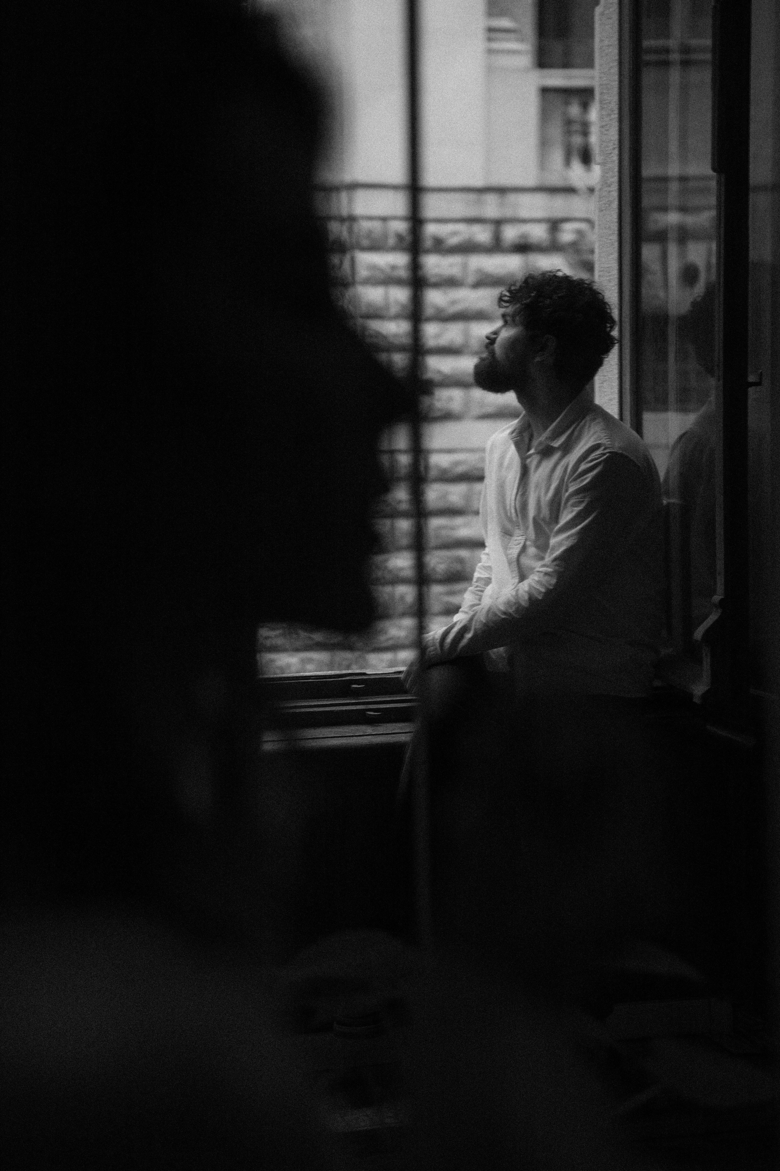 Свадебная фотосессия в Грузии Тбилиси. Свадебный фотограф Грузия Тбилиси