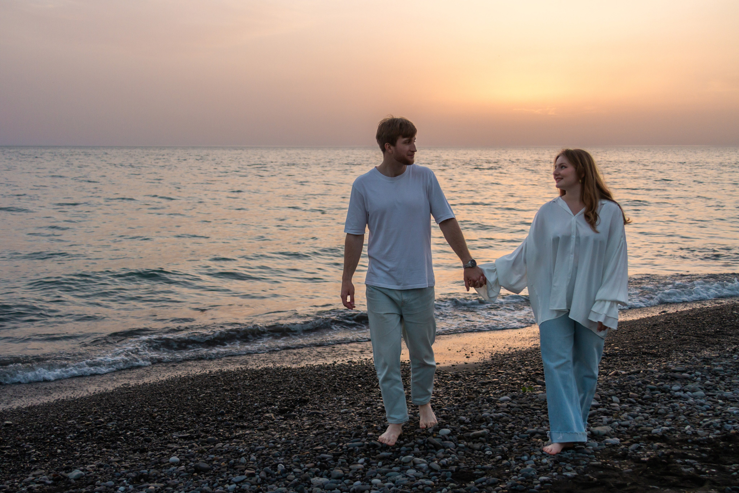 Индивидуальные фотосессии | love story. Фотограф в Сочи Игорь Воротынов. Фотосессии в Сочи, Адлере и Сириусе