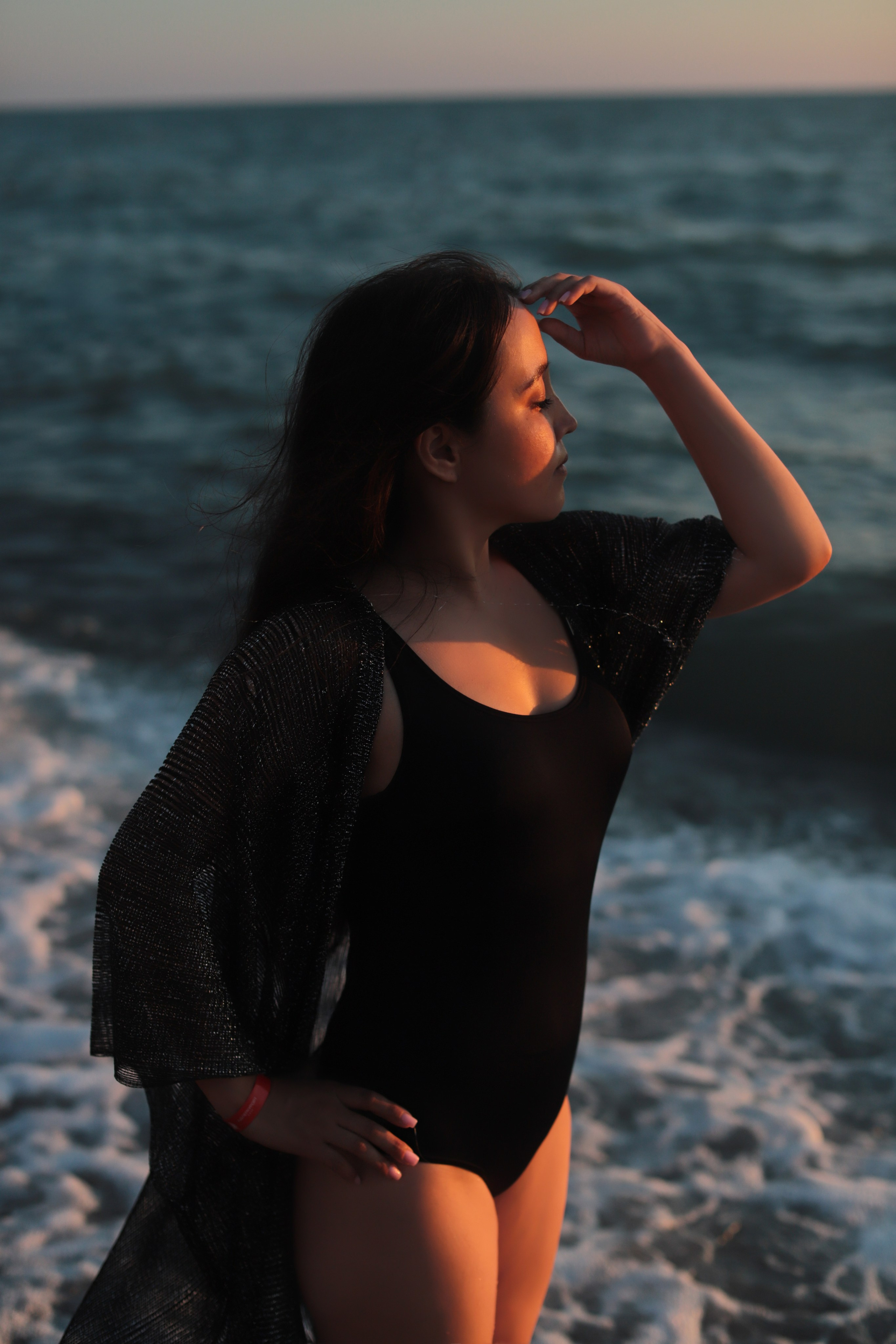 Индивидуальные фотосессии | love story. Фотограф в Сочи Игорь Воротынов. Фотосессии в Сочи, Адлере и Сириусе