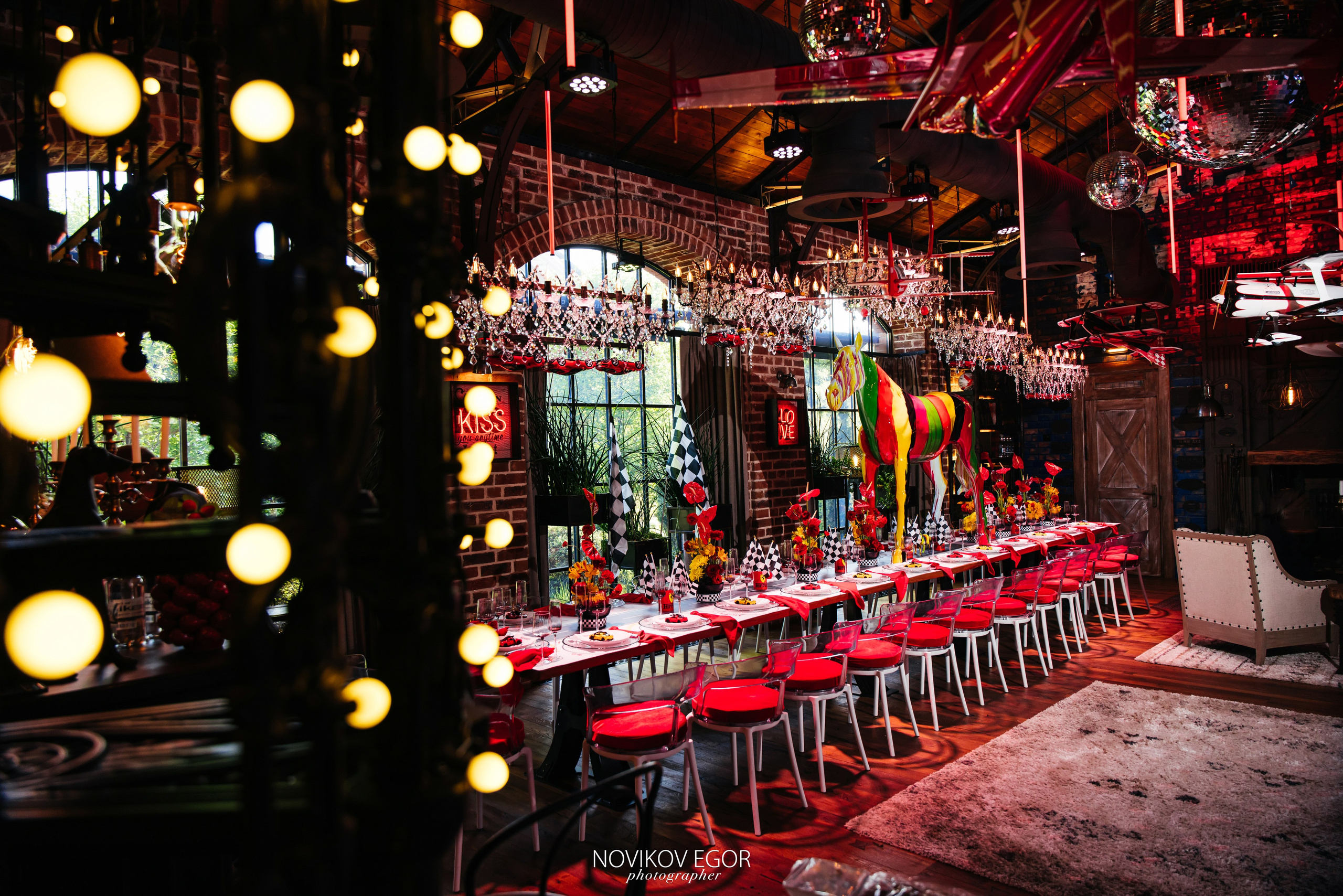 LEV 14. Фотограф Ростов-на-Дону