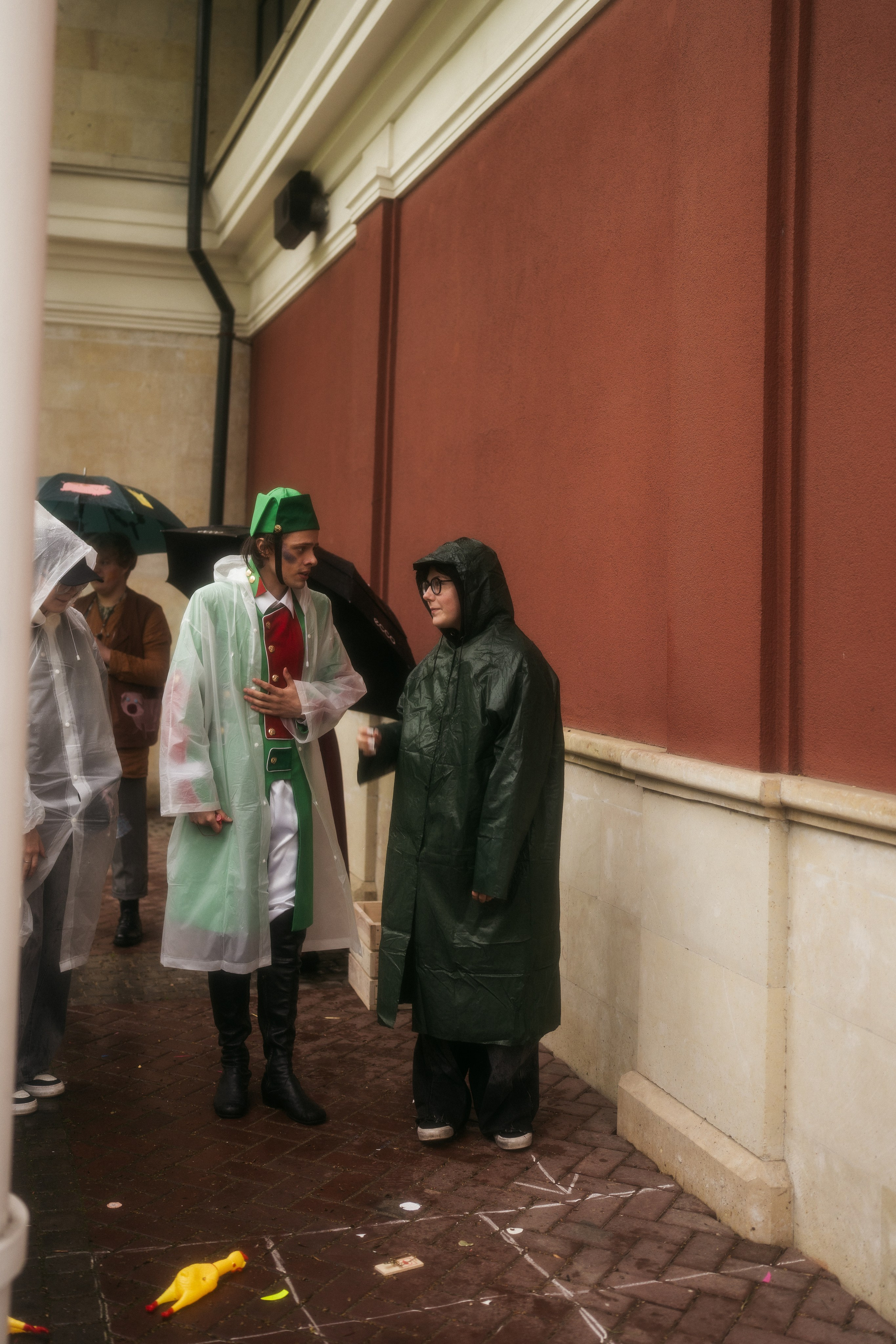 Время жить. Свадебный фотограф в Санкт-Петербурге Марина Фесенко