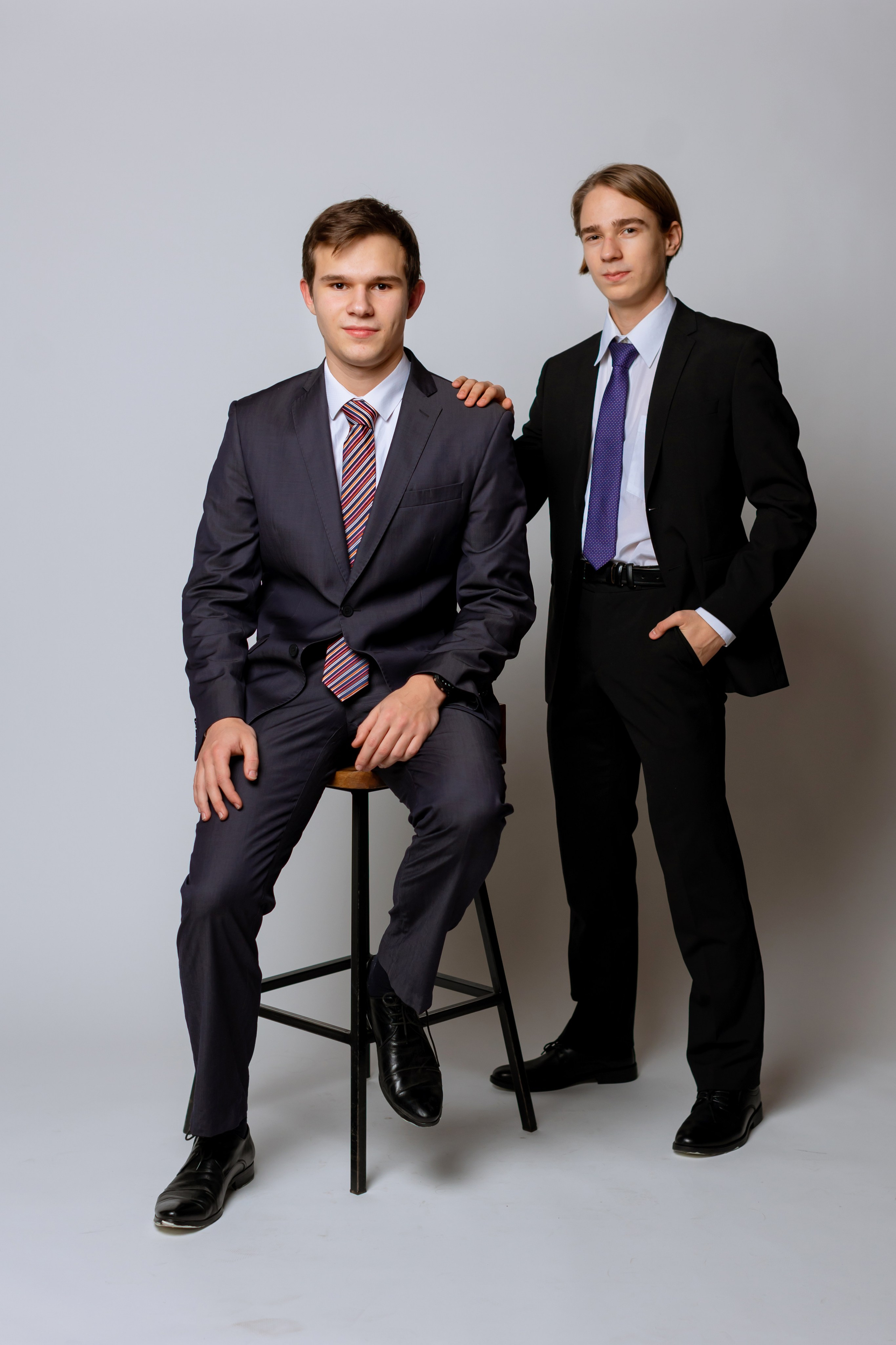 Фотографии со съёмок. Семейный, детский фотограф в Москве, Подмосковье