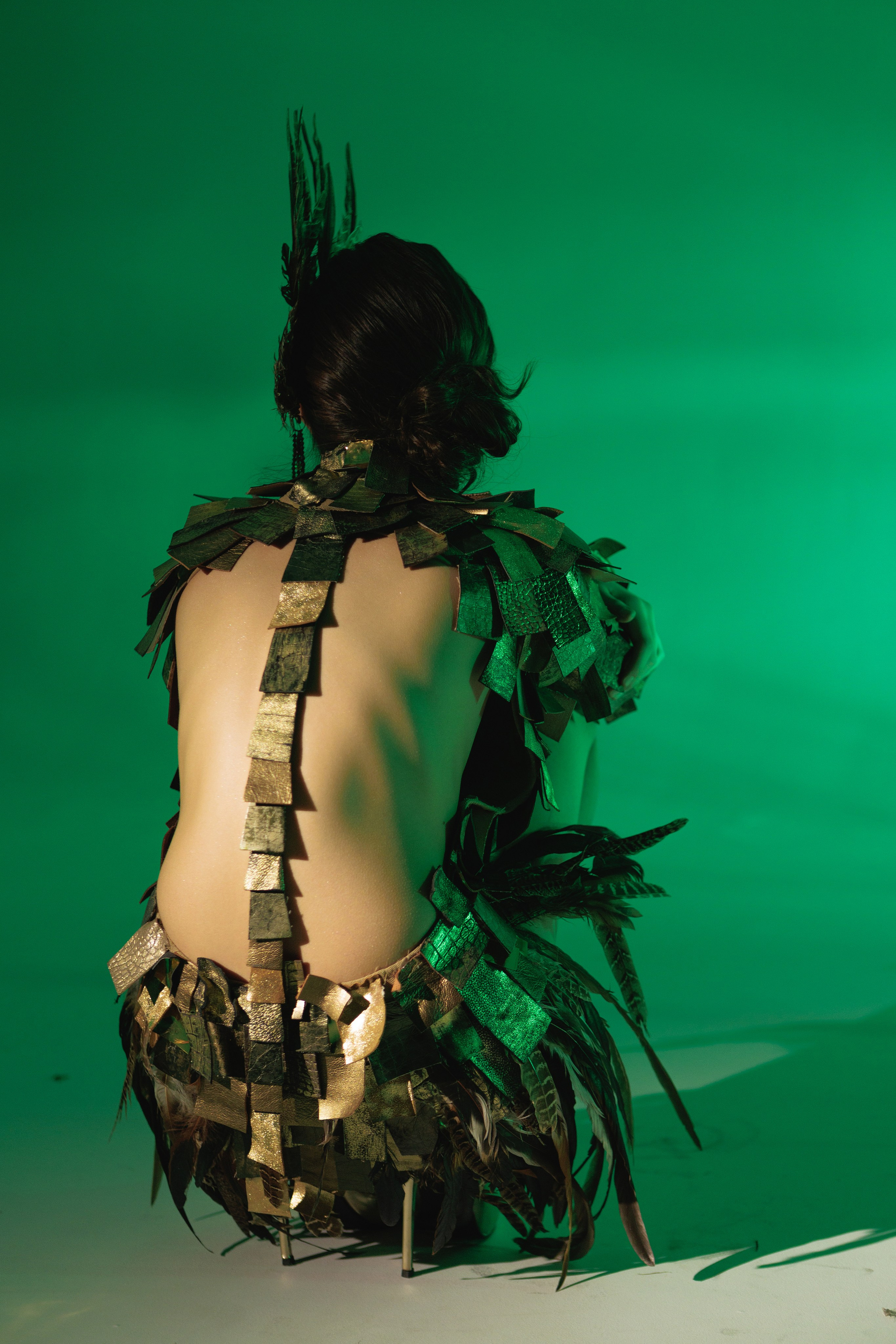 Амбассадор. Свадебный и Индивидуальный фотограф в Москве Акоп Арсенян