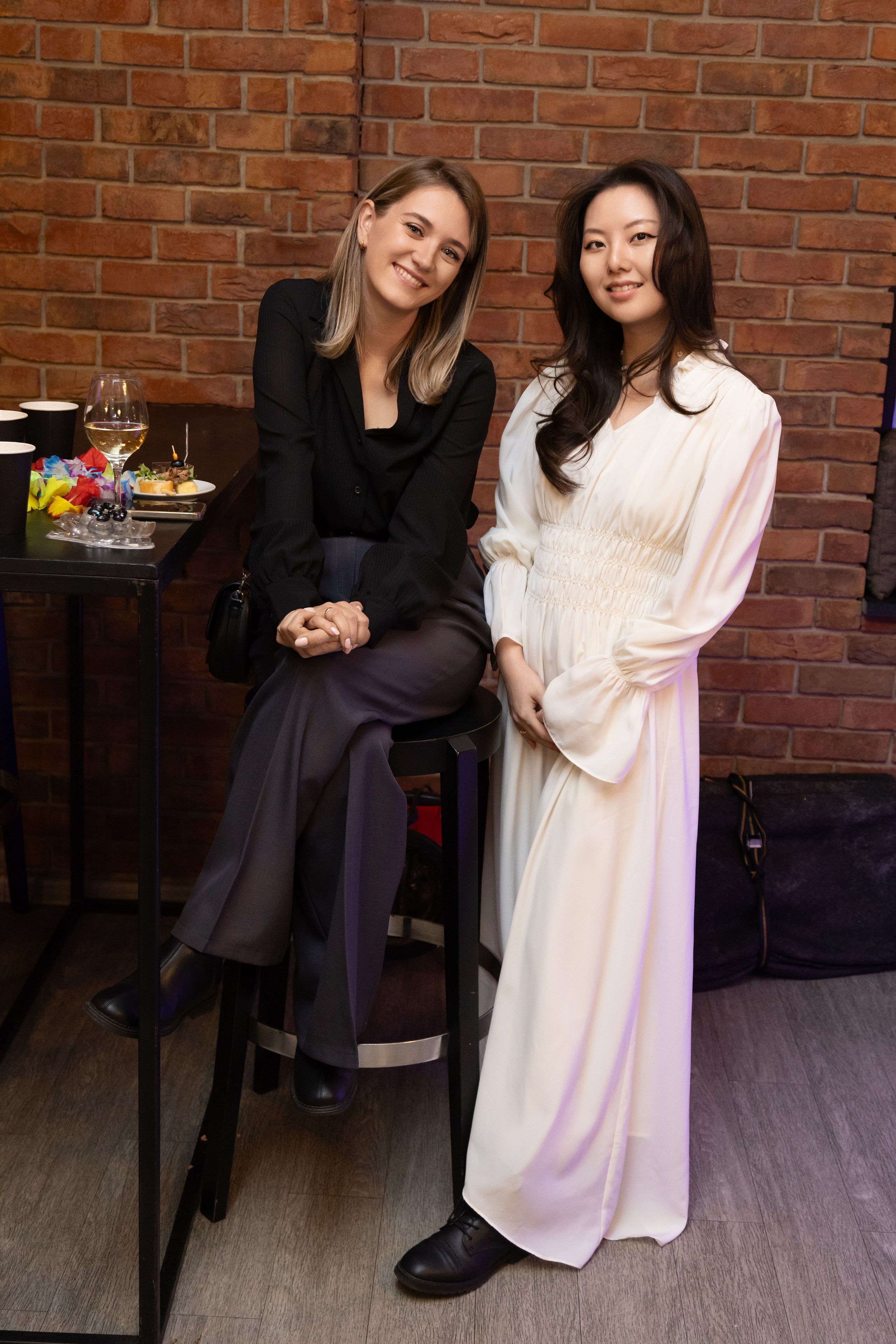 День Рожденья Оливия 7 лет. Портретный Студийный и уличный фотограф Москва. Индивидуальные, Семейные, Беременность, Будуар, Каталог, контент съемки для блога и бизнеса