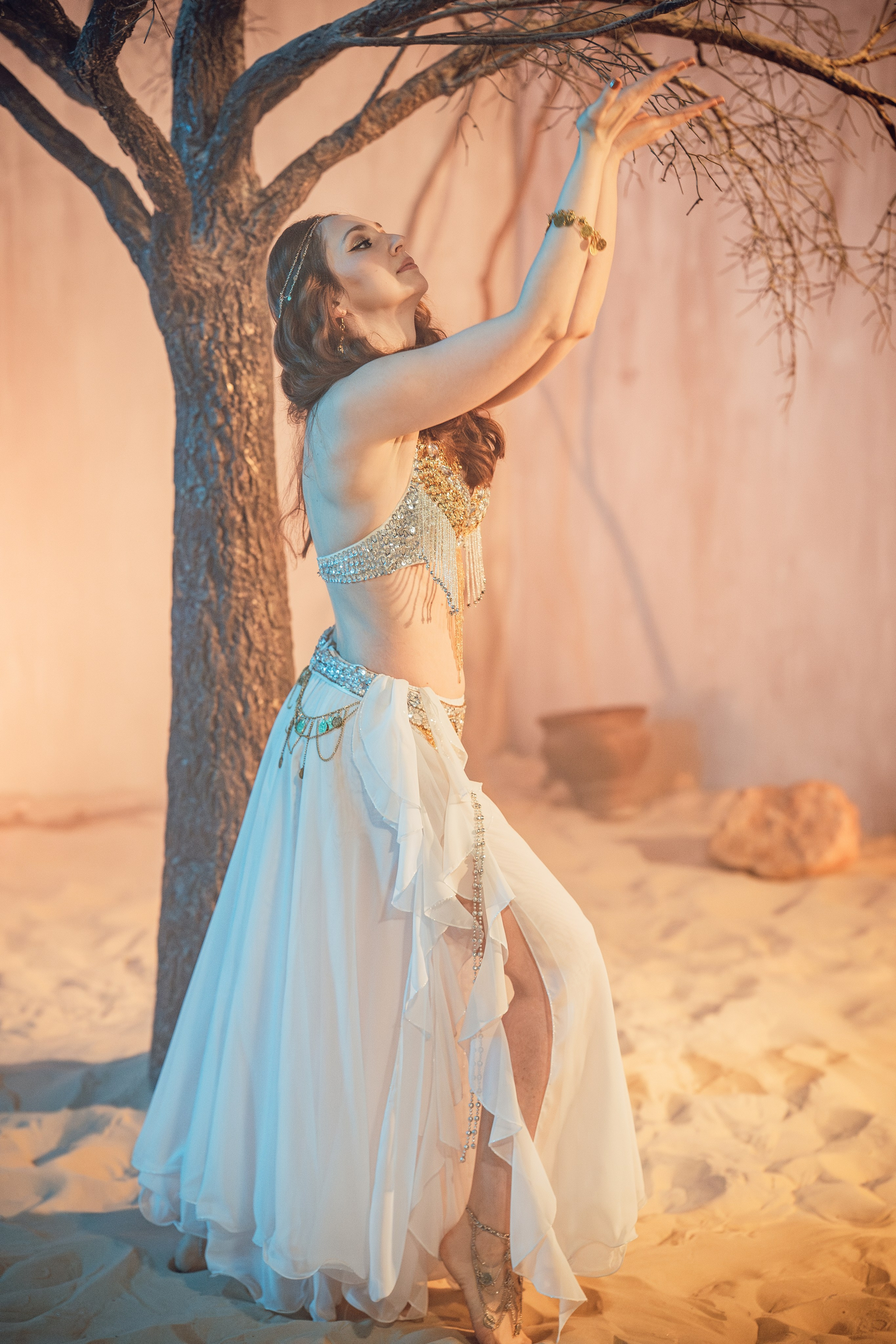 Индийский стиль. Репортажный фотограф в Москве Легкая Софья