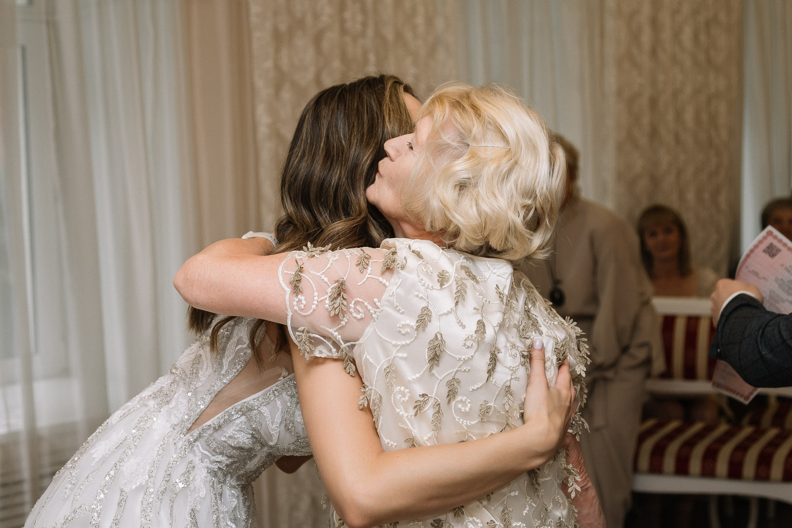 Иван и Марина/2024. Свадебный и семейный фотограф в Екатеринбурге