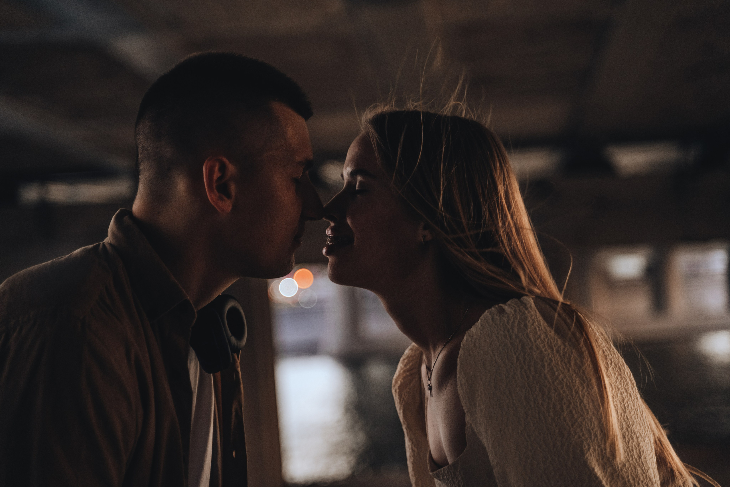 Александра + Владимир L o v e s t o r y. Контент фотограф в Москве Кулич Настя