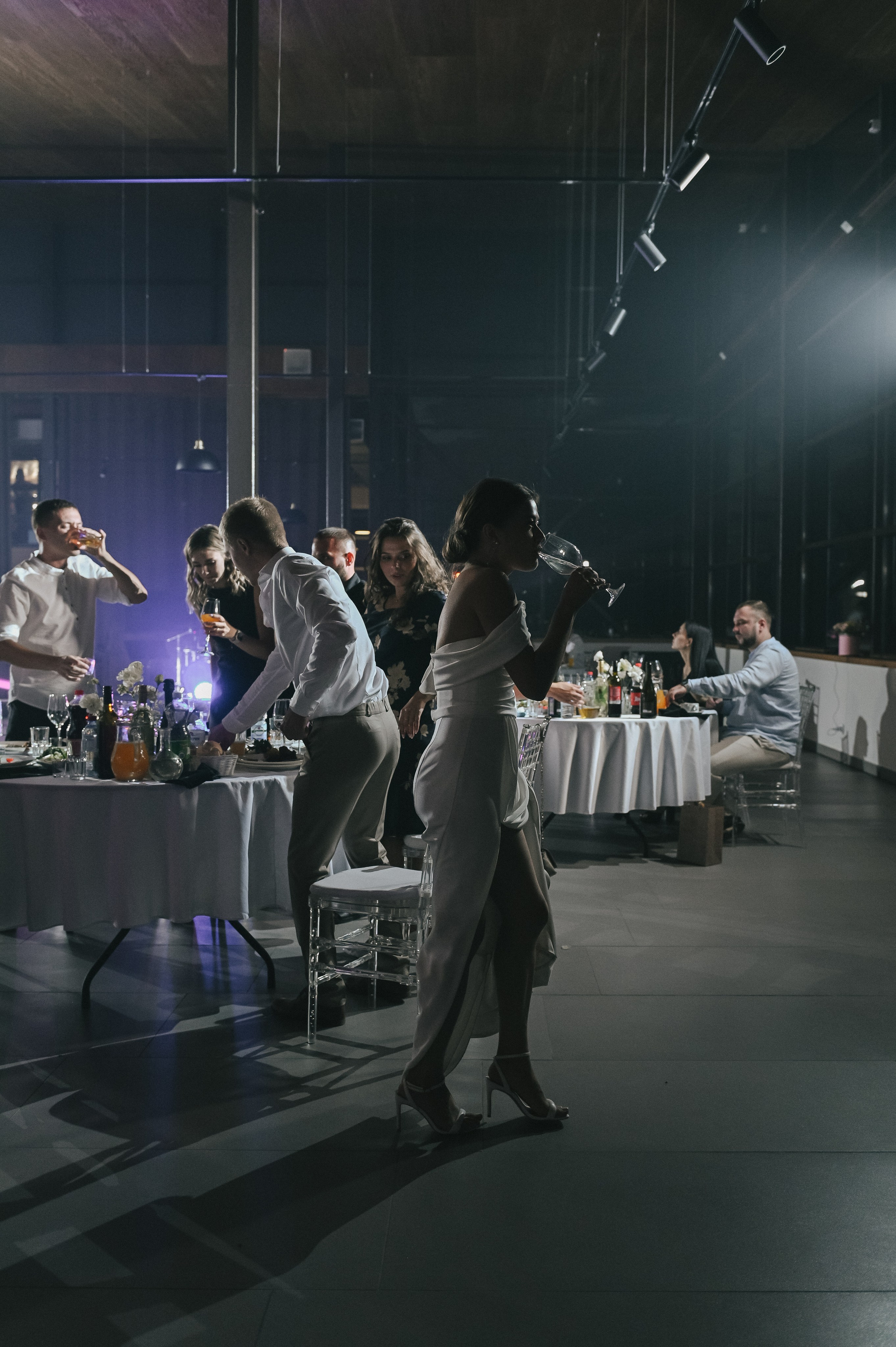 Миша + Маша — VelikEvent. Свадебный и семейный фотограф Волгоград Москва