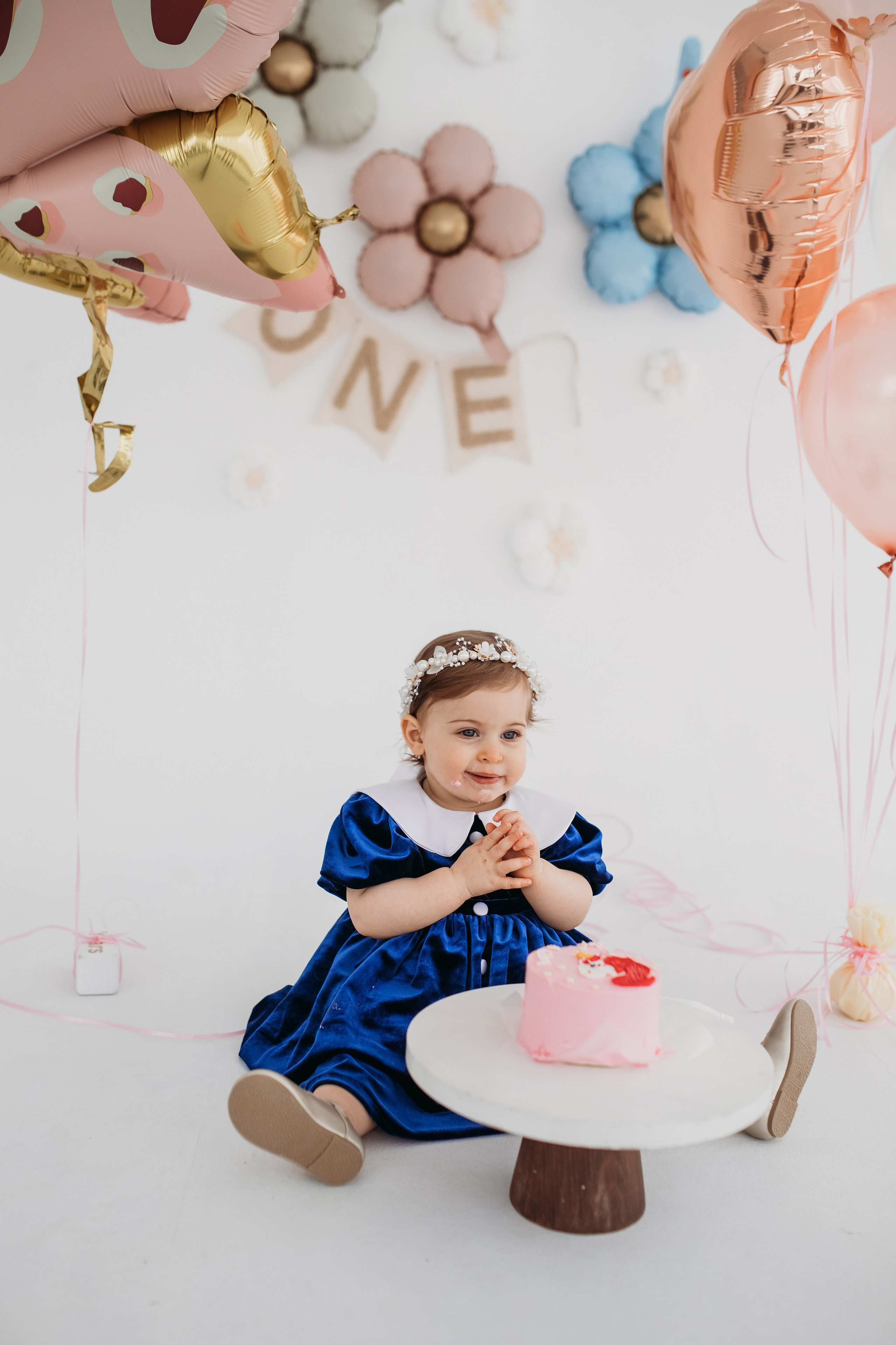 Матахари. Семейный и детский фотограф Минск, Беларусь