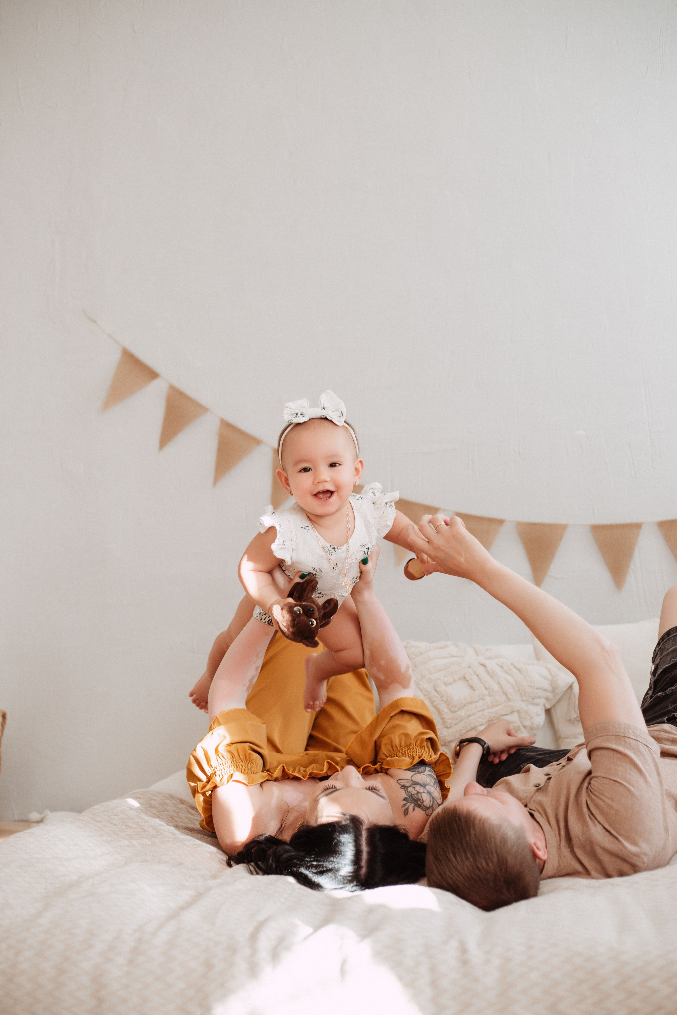 Д. Фотограф|Волгоград|Фролово