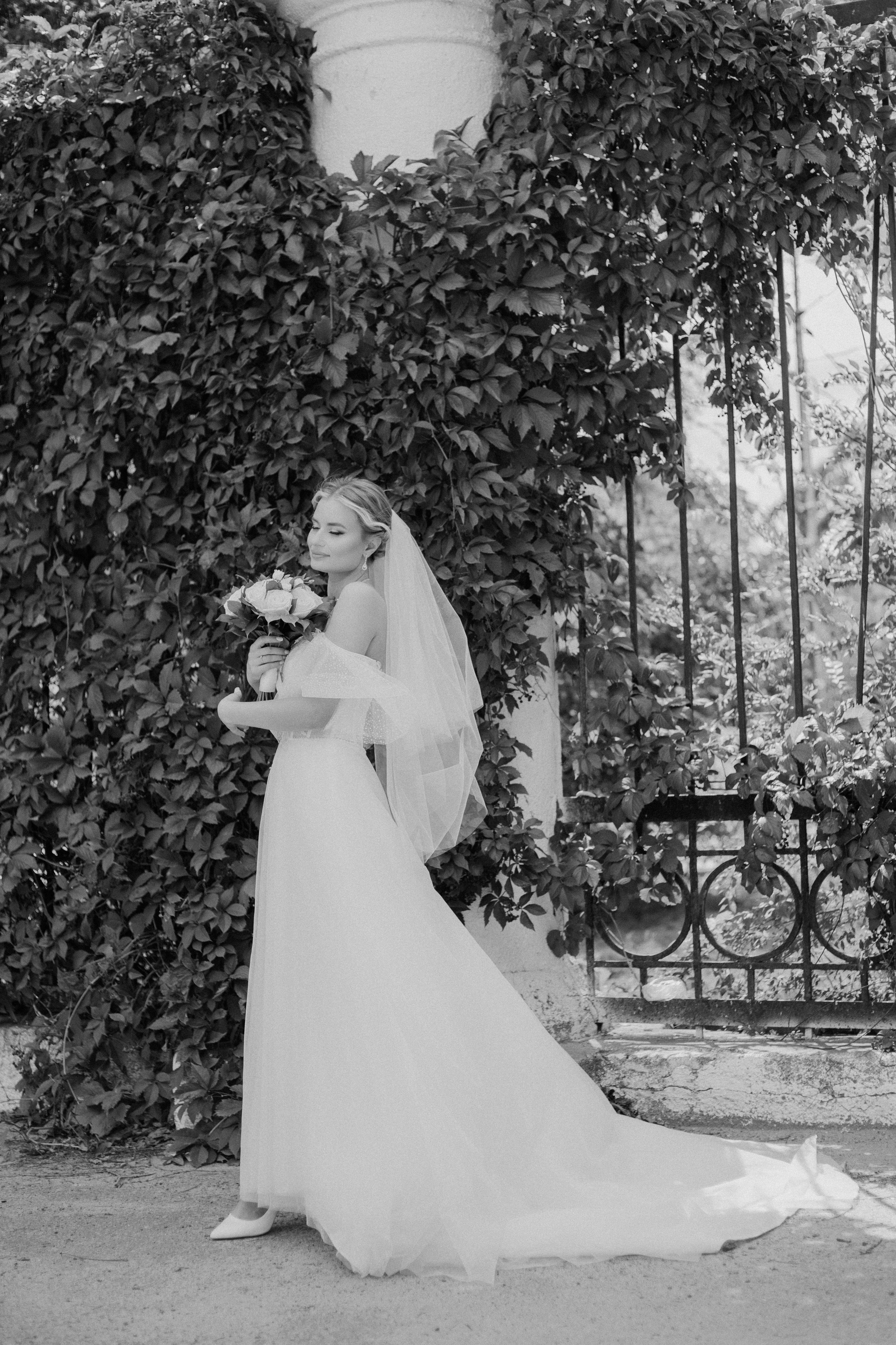 Лена женя. Фотограф|Волгоград|Фролово