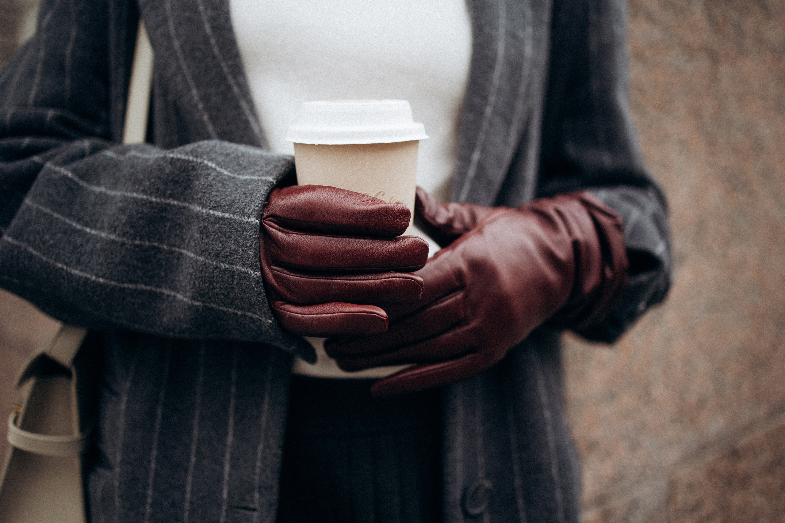 В Новой Голландии. Портретный фотограф в Санкт-Петербурге
