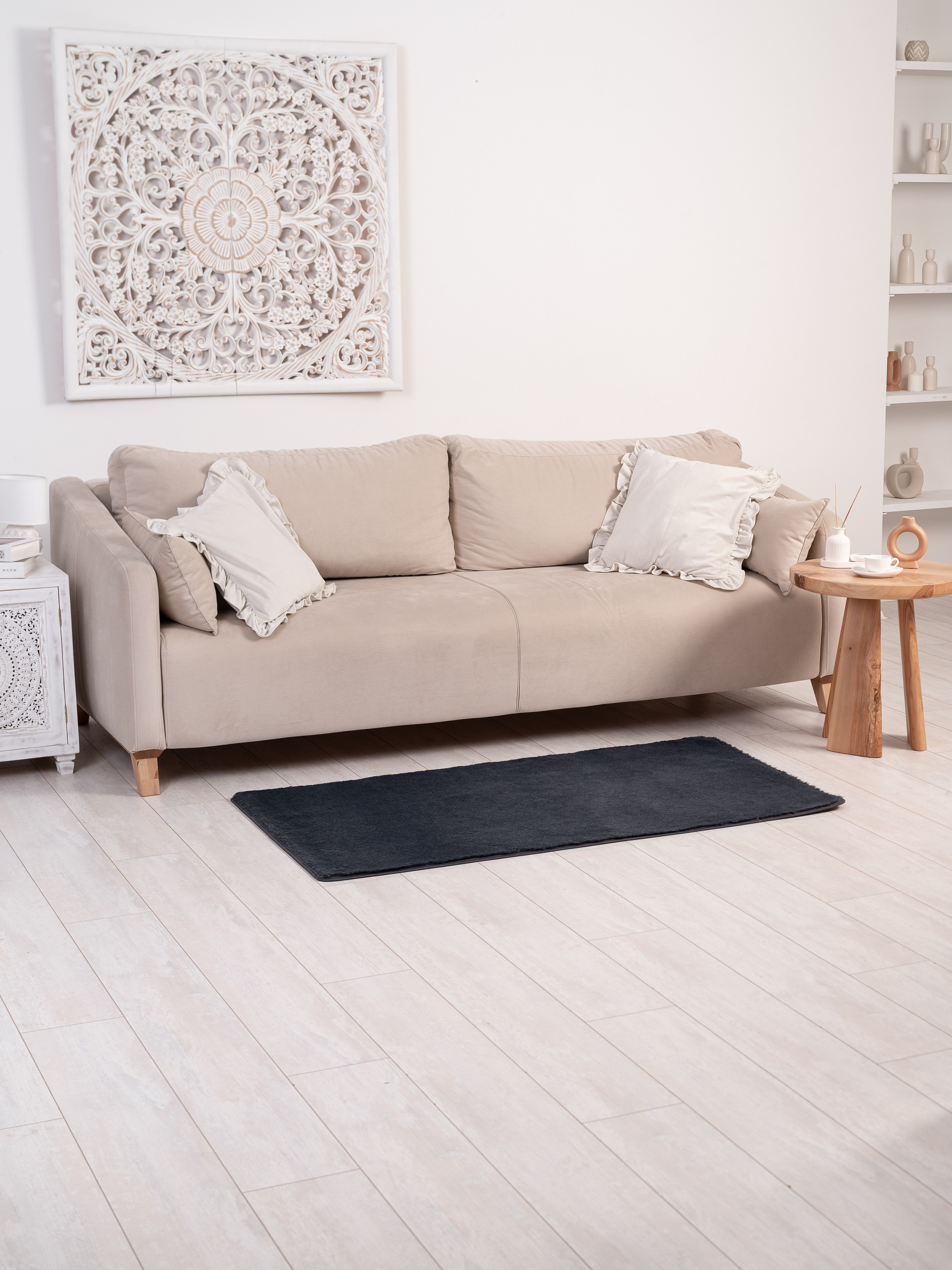 Коврики для дома. Предметный фотограф, фото для маркетплейсов Пятигорск, КМВ