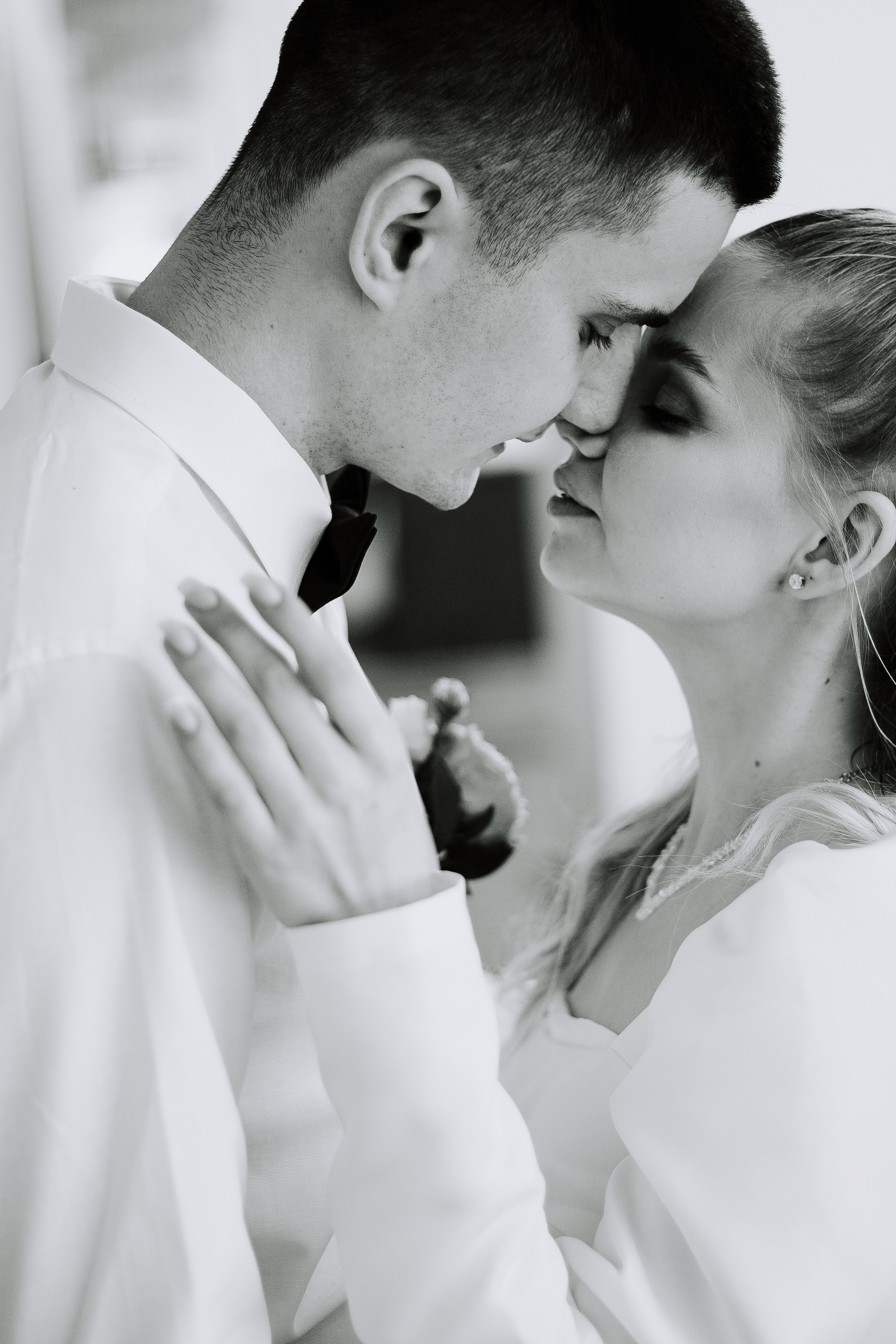 Солнечные Эрик и Карина. Фотограф в Крыму | Виктория Нотевская