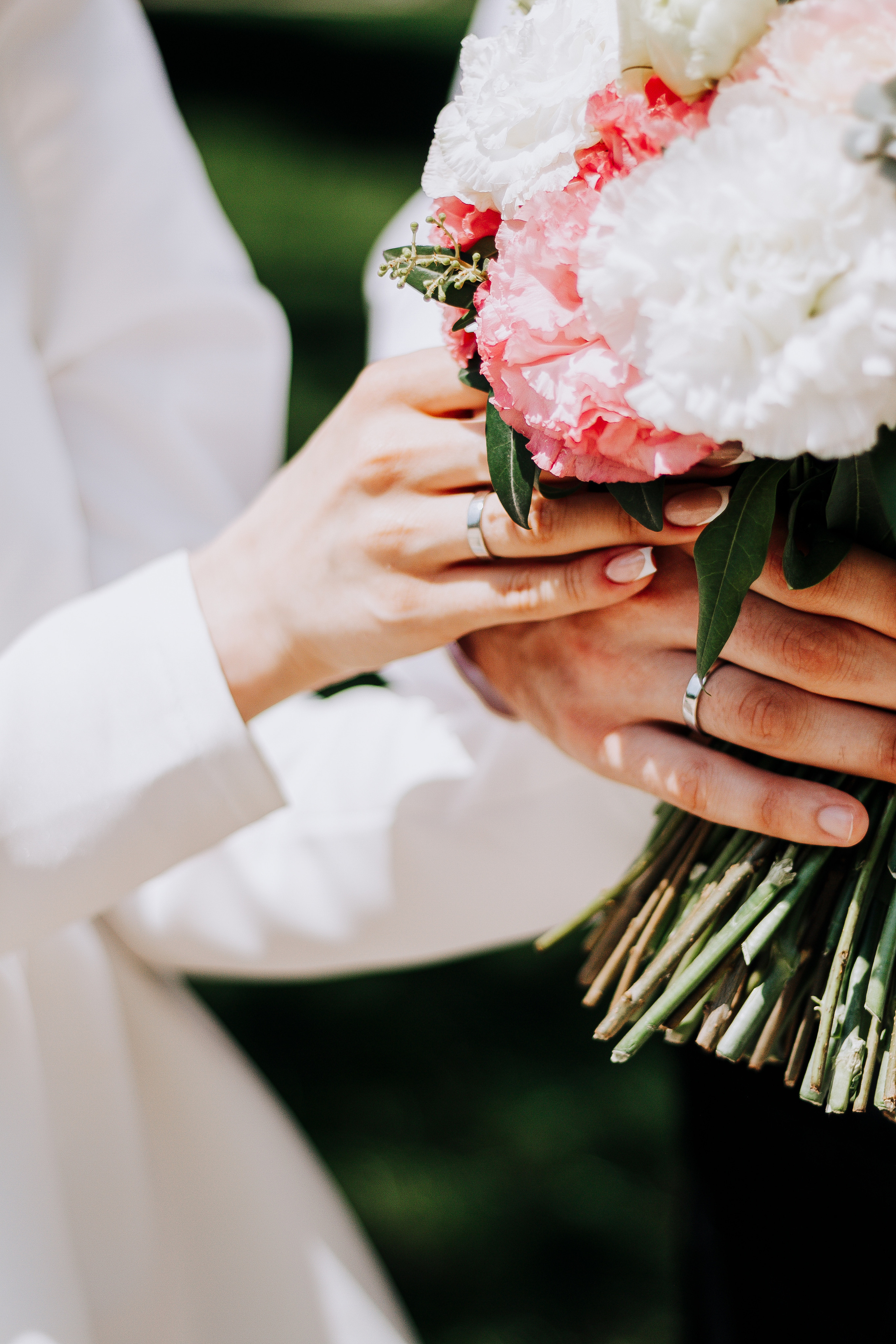 Солнечные Эрик и Карина. Фотограф в Крыму | Виктория Нотевская