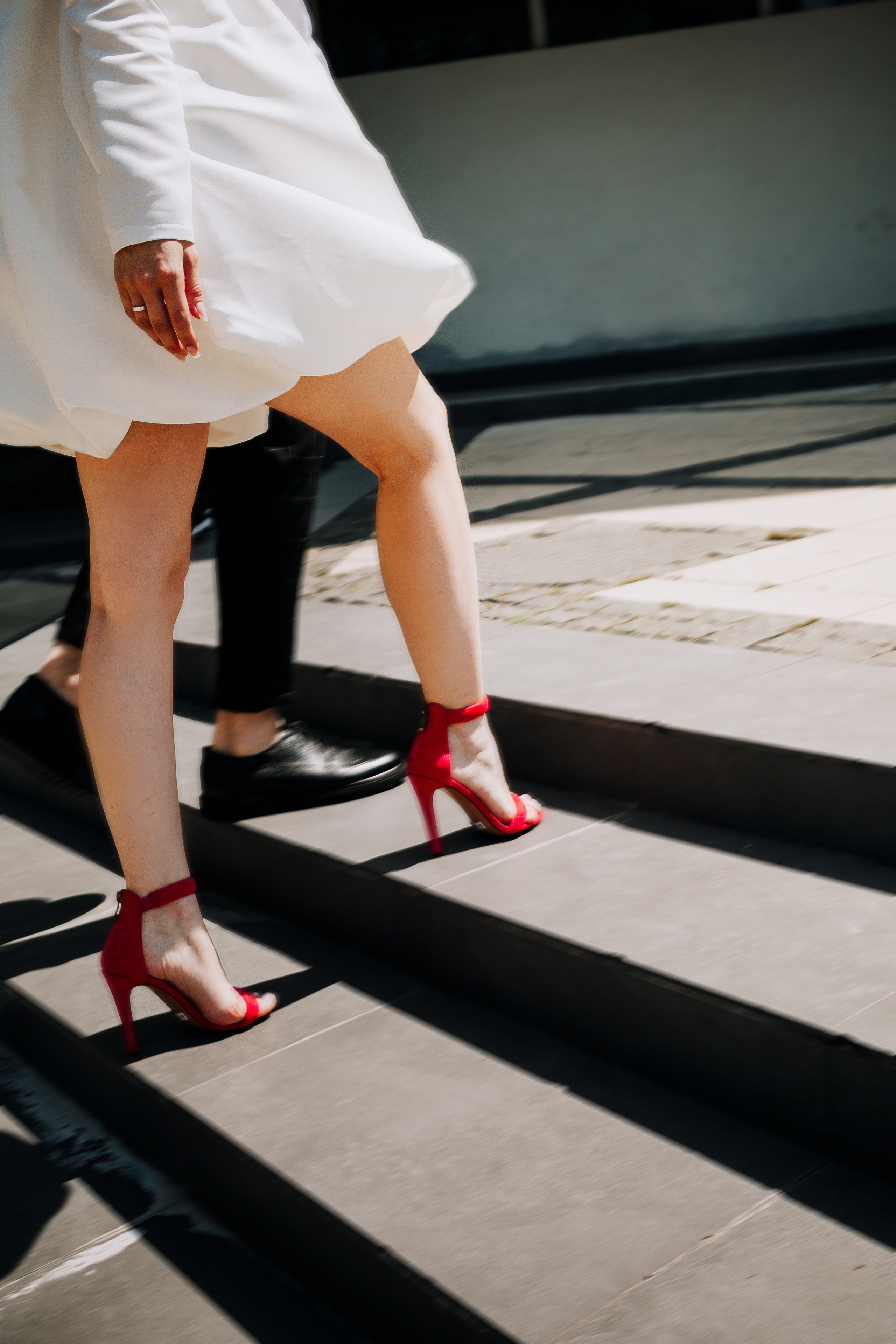 Солнечные Эрик и Карина. Фотограф в Крыму | Виктория Нотевская