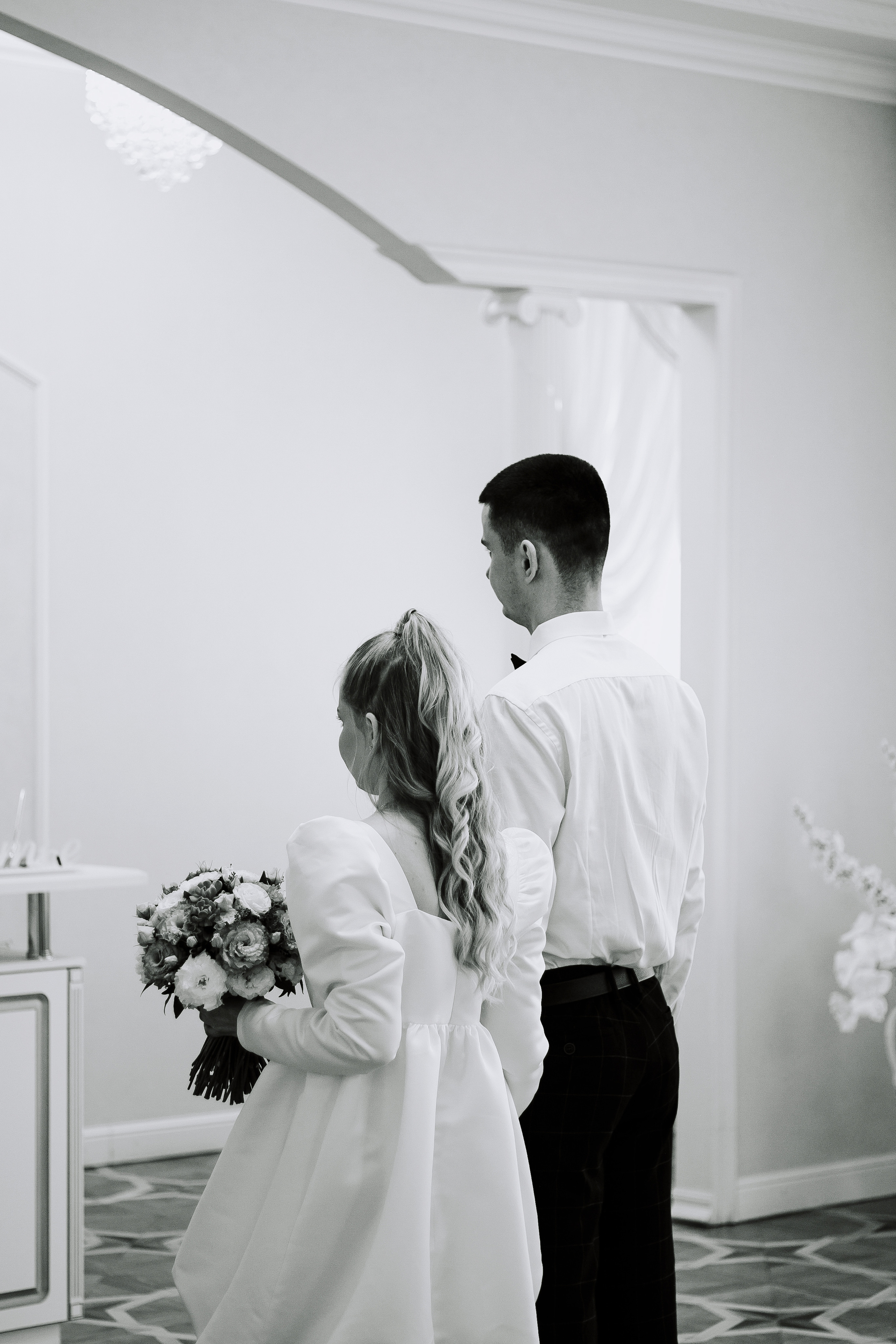 Солнечные Эрик и Карина. Фотограф в Крыму | Виктория Нотевская