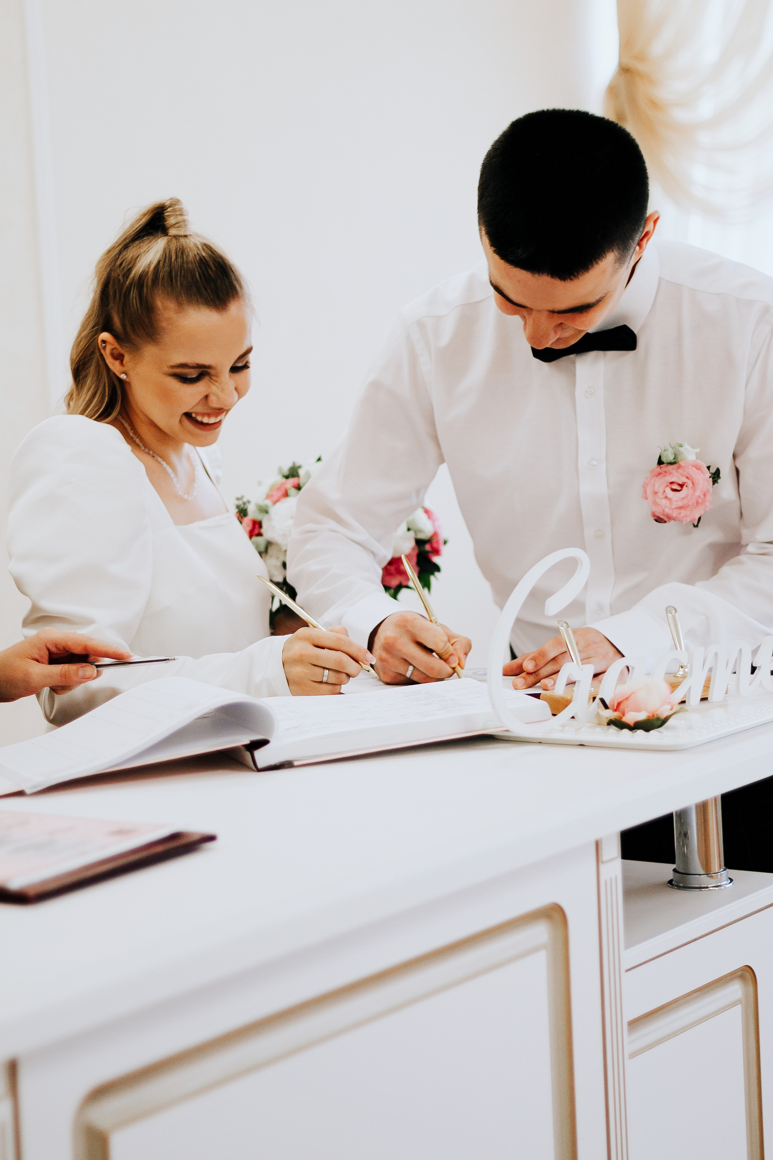 Солнечные Эрик и Карина. Фотограф в Крыму | Виктория Нотевская