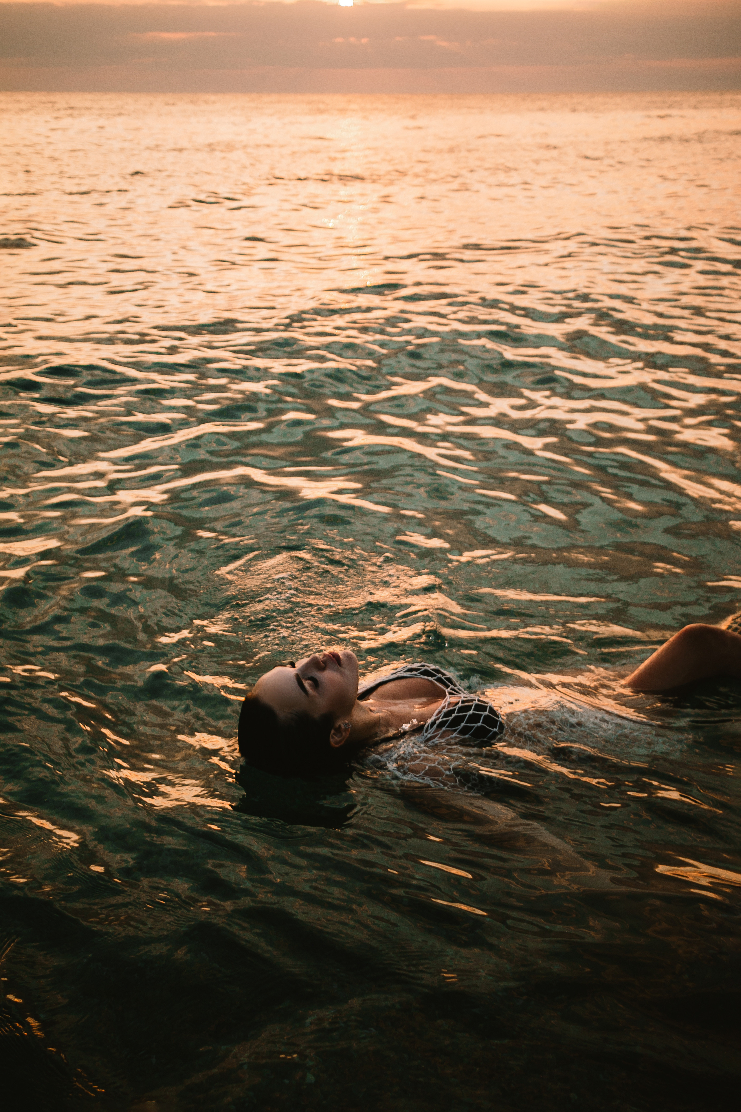 Фотограф в Крыму | Виктория Нотевская