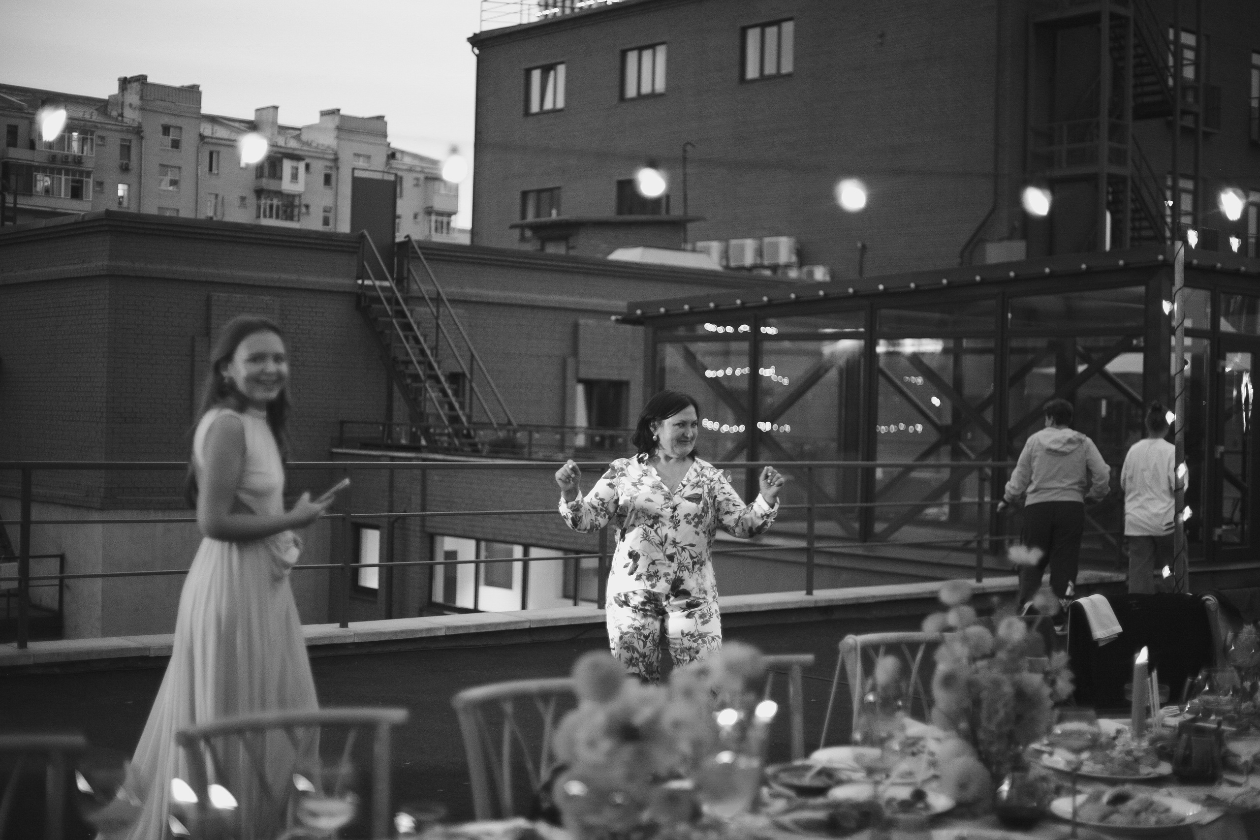 Аня и Кирилл (полный день с росписью). Фотограф Екатерина Максимова: семейные, индивидуальные съемки, свадьбы