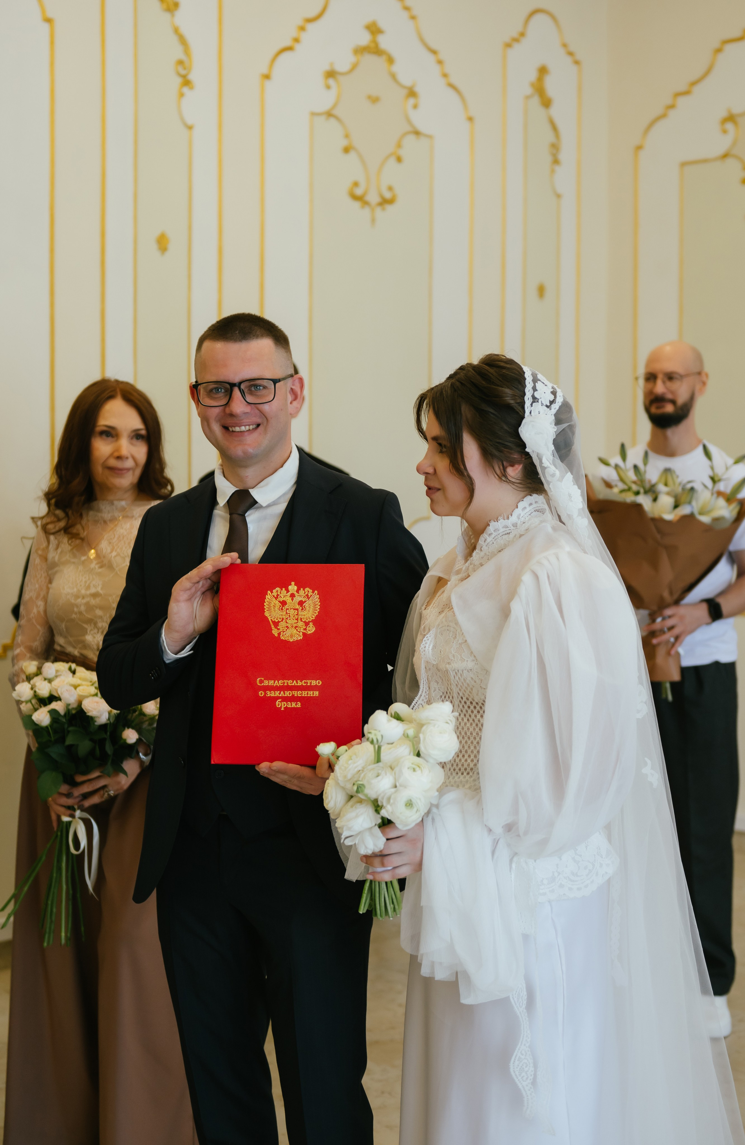 ! ♥. Свадебный, женский, семейный фотограф в Севастополе Юлия Мошенко