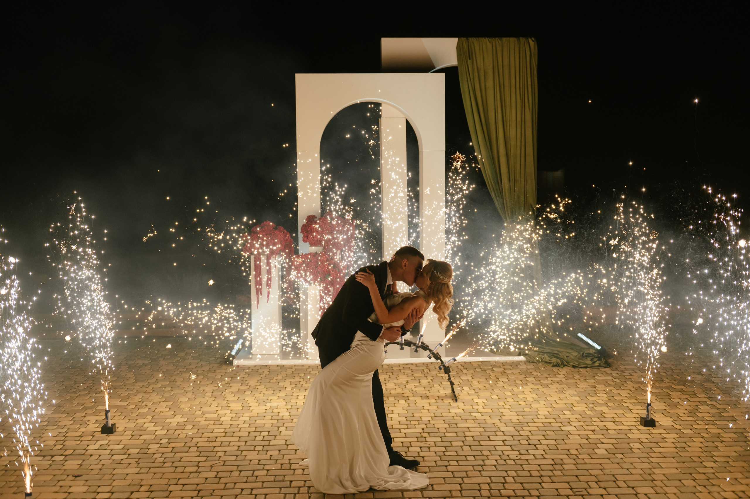 20.02.26. Свадебный, женский, семейный фотограф в Севастополе Юлия Мошенко