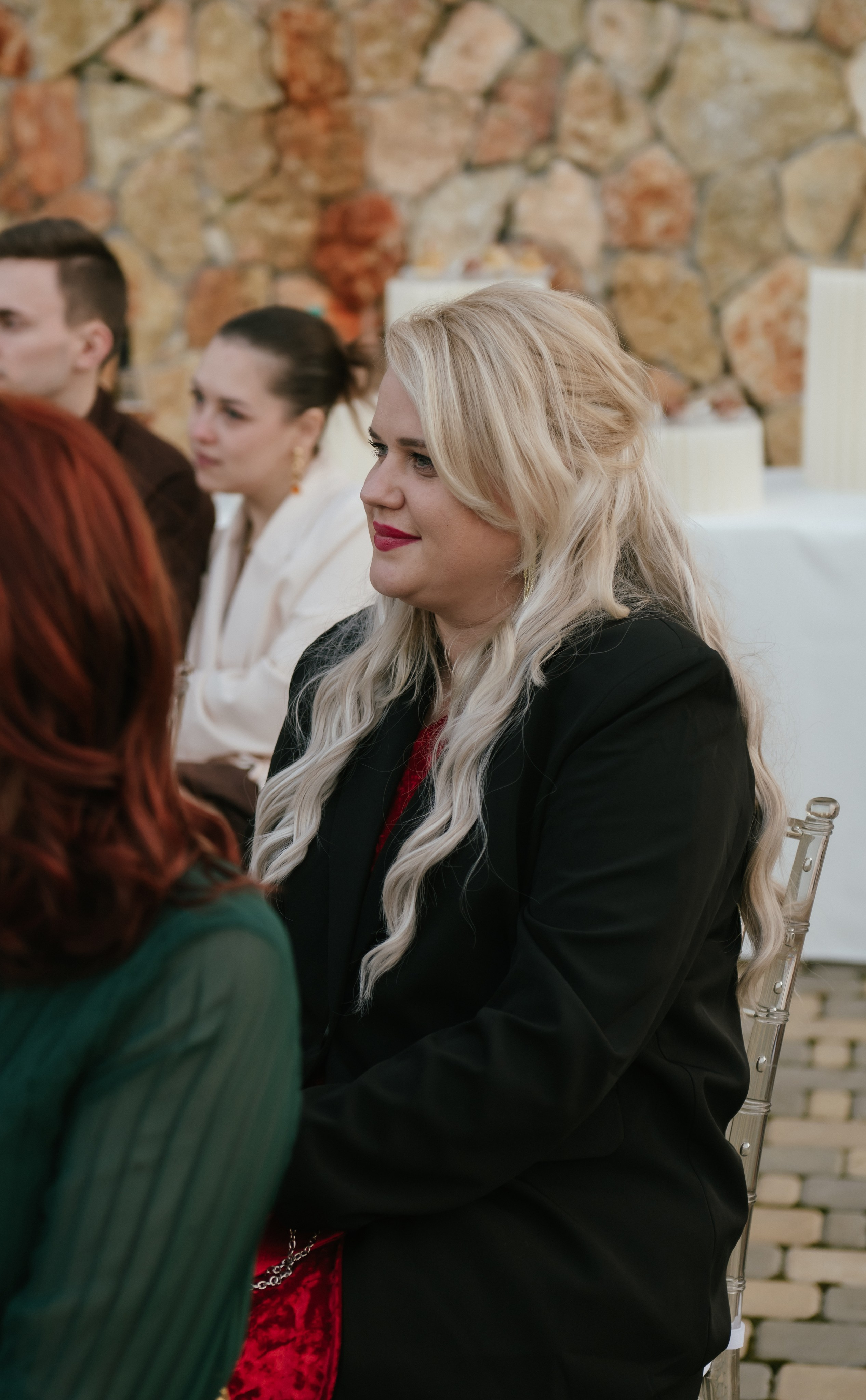 20.02.26. Свадебный, женский, семейный фотограф в Севастополе Юлия Мошенко