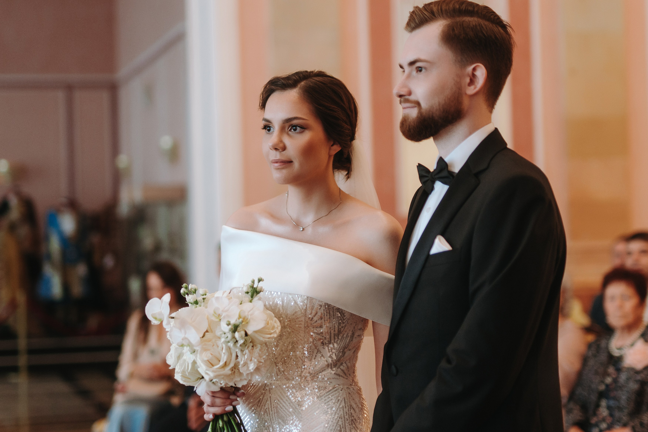 17 АВГУСТА 2024