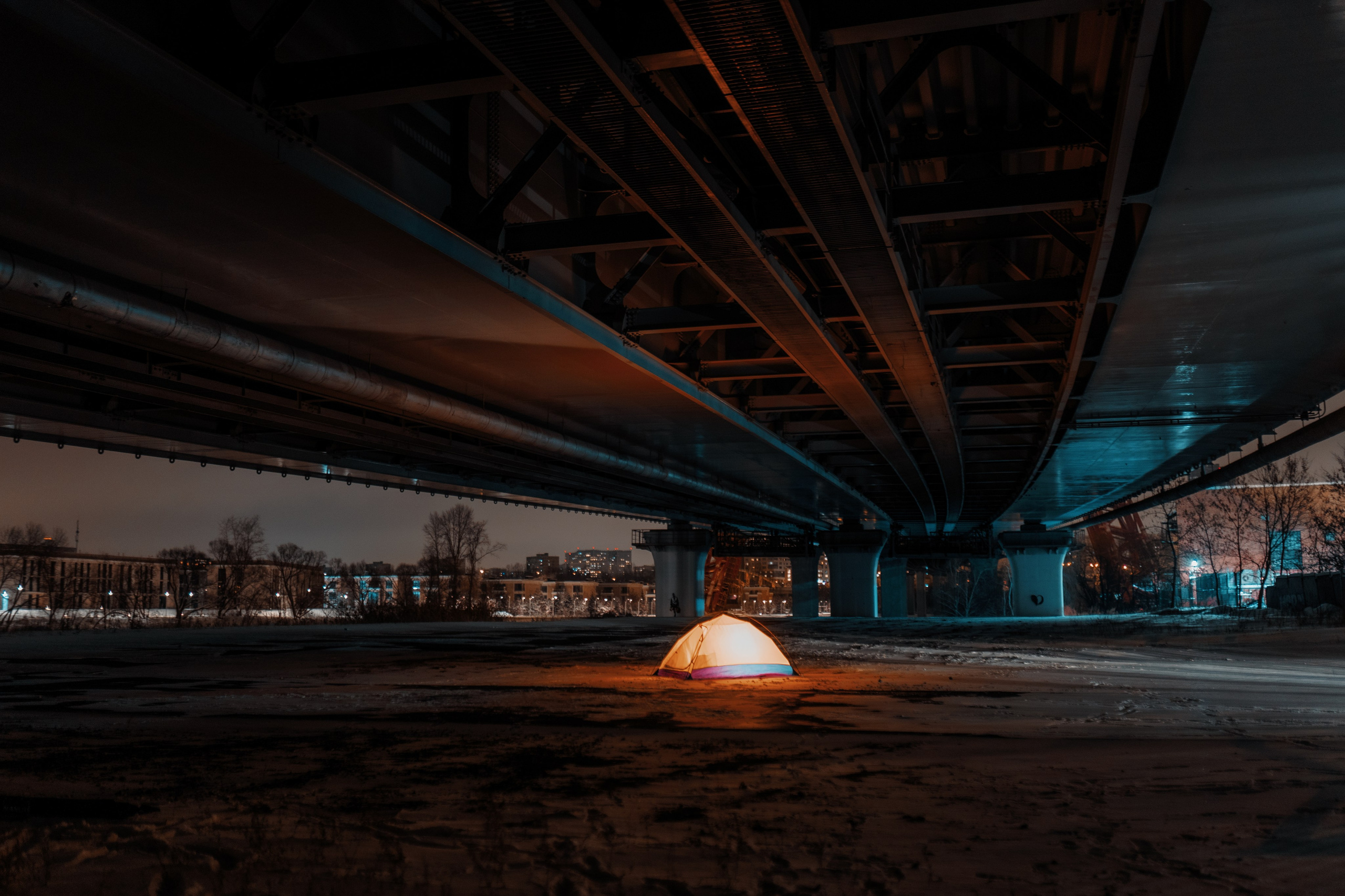 Loweliness. Backstage. @tomrus: Рустам Шагиморданов — фотограф