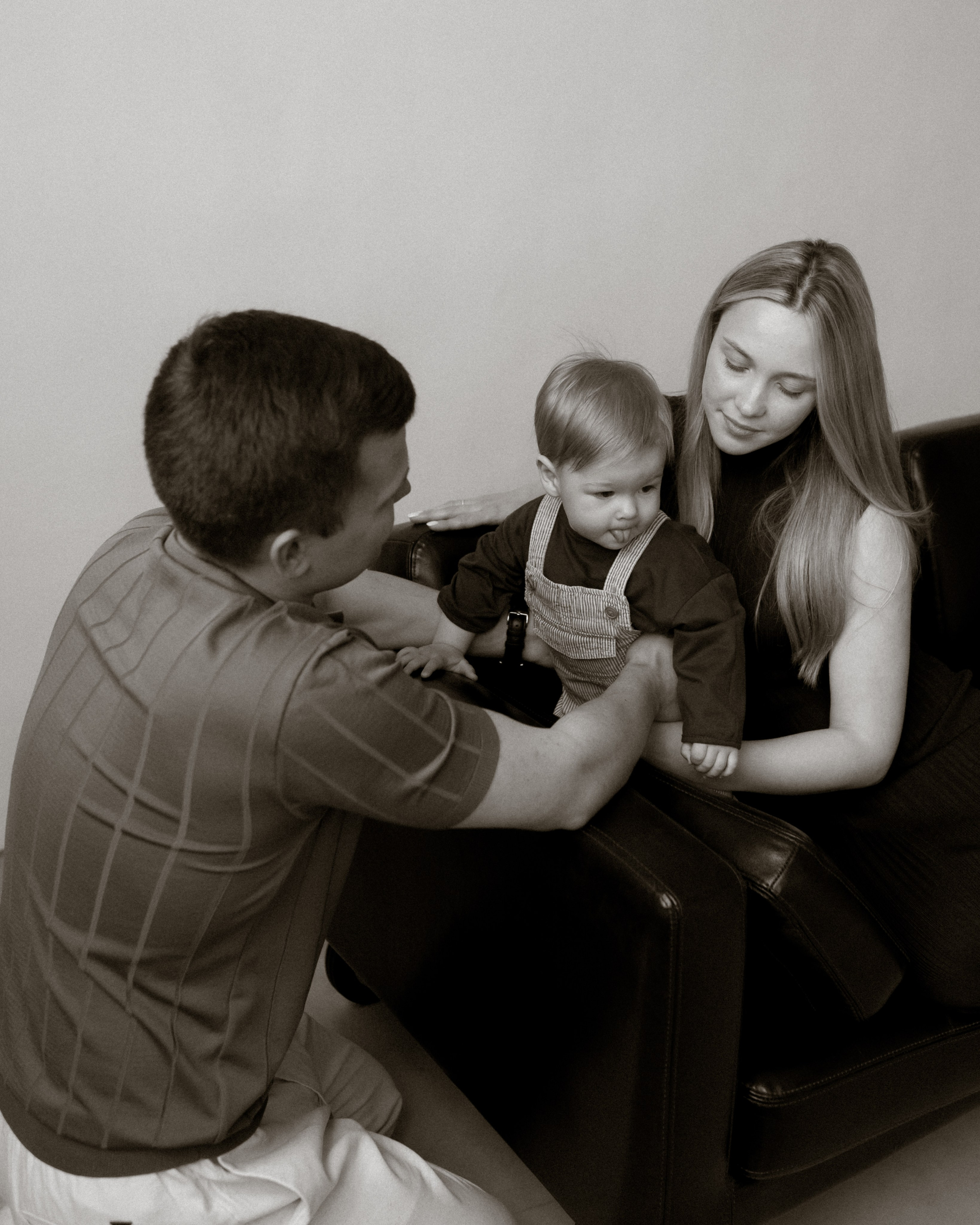 ♡. Фотограф во Владимире, Москве и Суздале-Виктория Чистякова