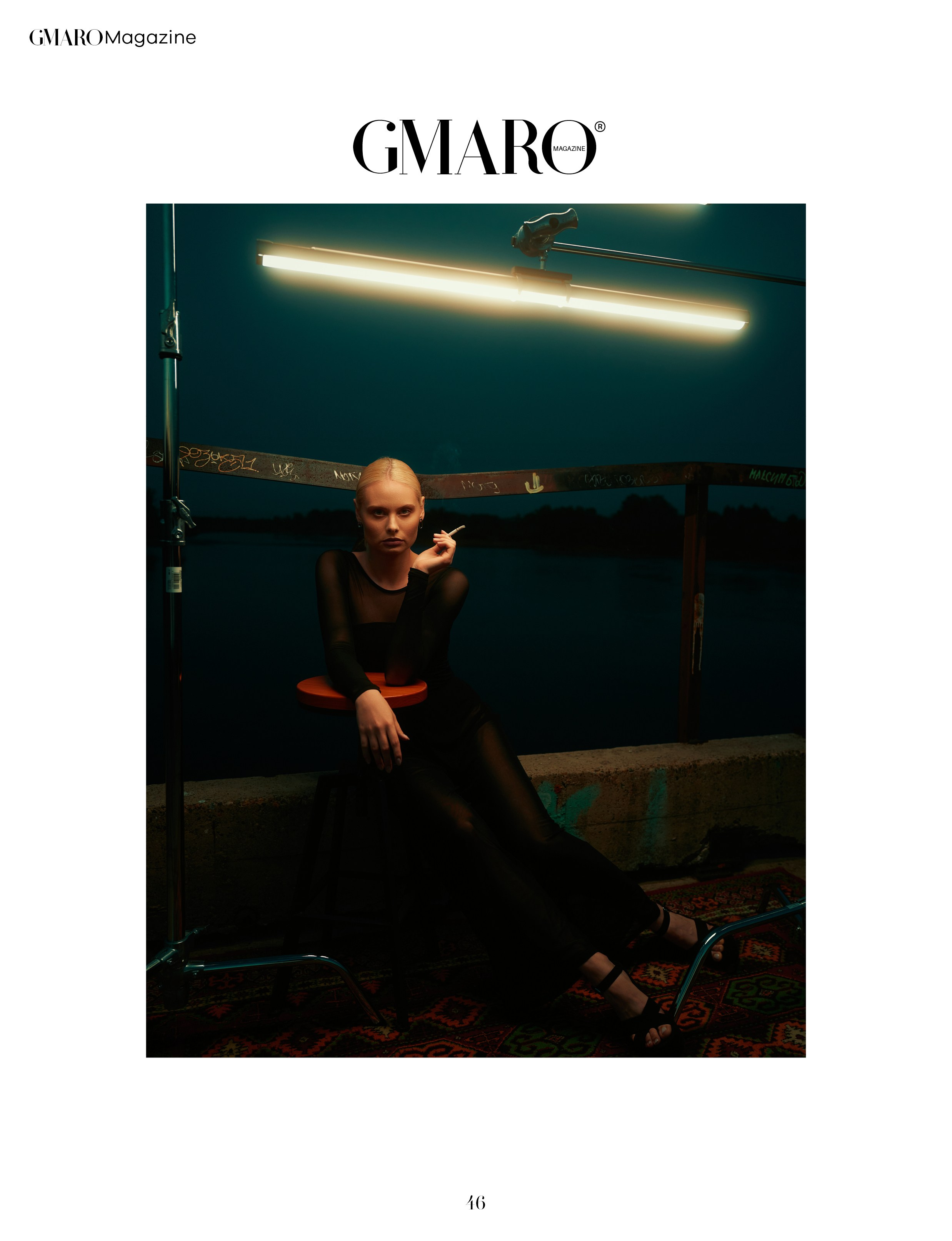 PUBLICATIONS. Фотограф Красноярск — Москва Сергей Смелян