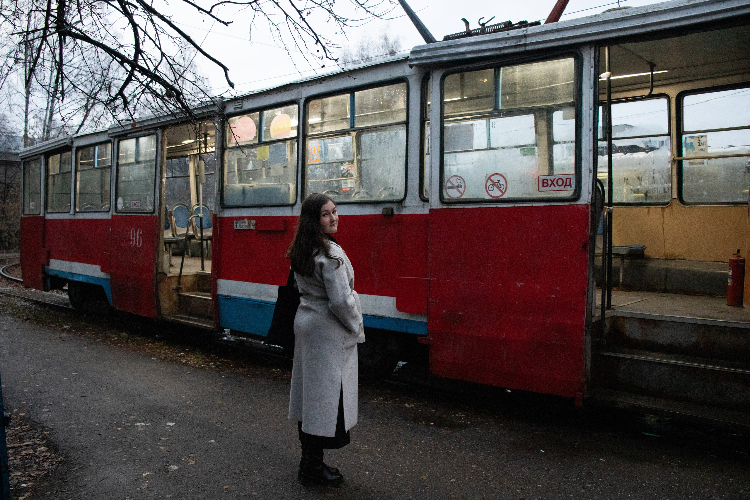 Фотограф Томск. Прогулочная фотосессия Томск. Фотосъёмка Томск. Фотограф в Томске Дарья Пучкина