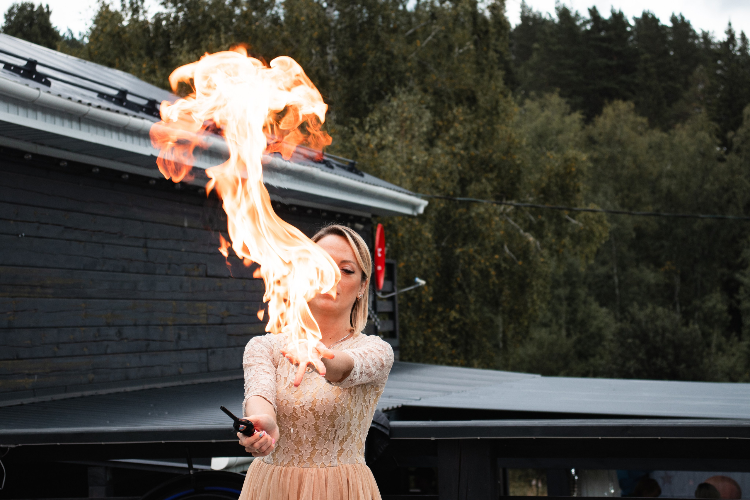 Фотограф на День Рождения Томск. Семейная фотосессия Томск. Семейный фотограф Томск. Фотограф в Томске Дарья Пучкина