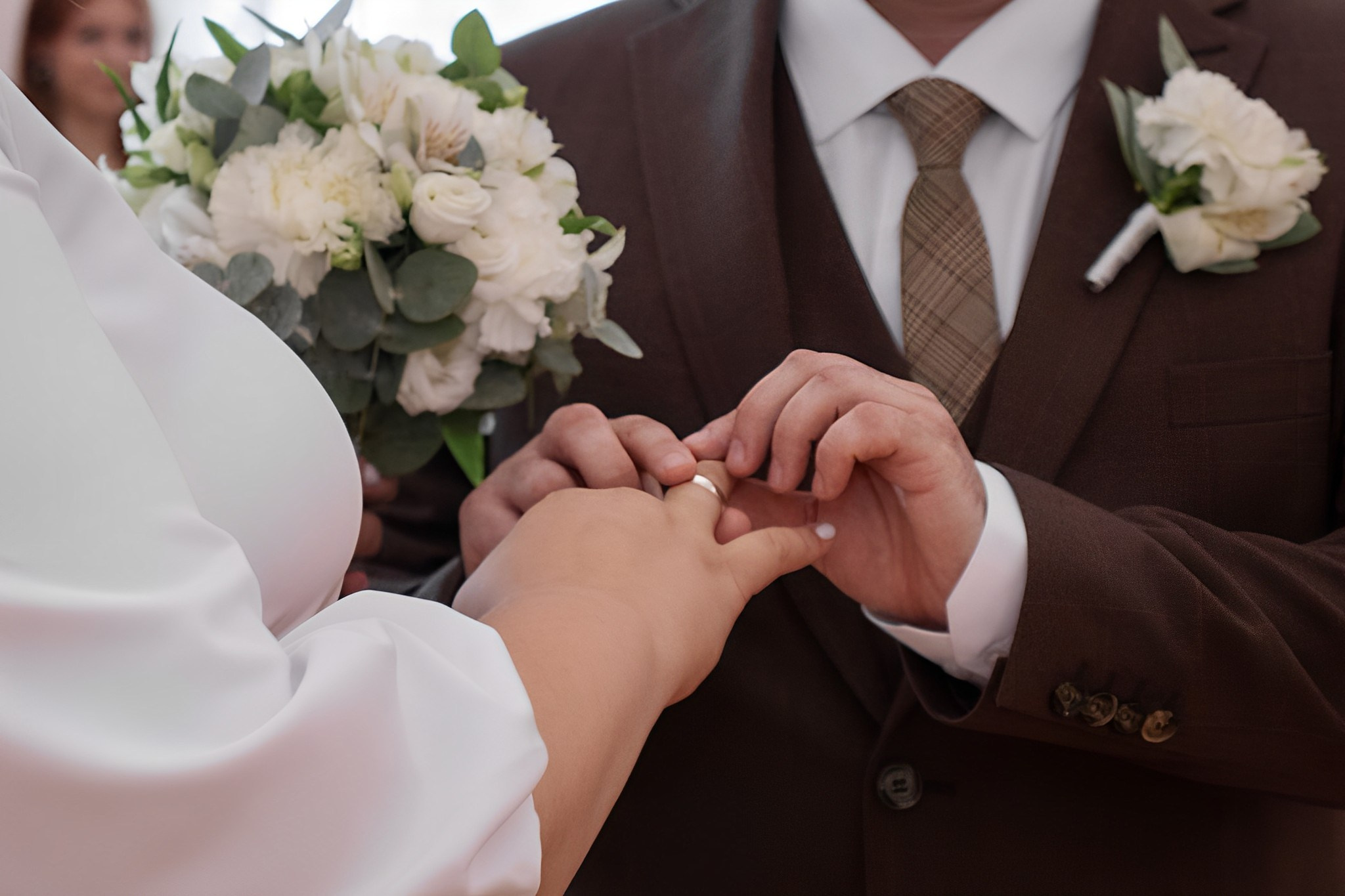Свадебная фотосессия Томск. Свадебная фотосъёмка Томск. Фотограф в Томске Дарья Пучкина