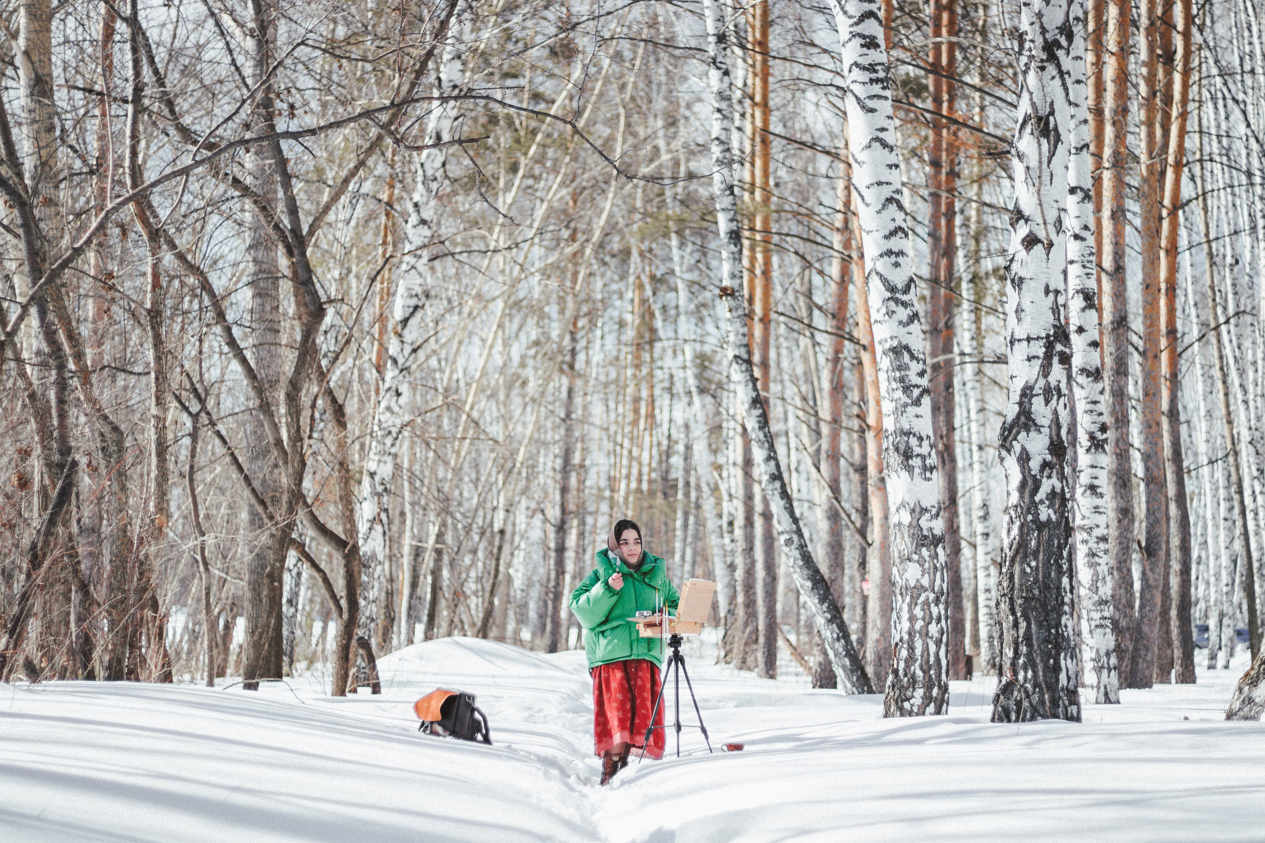 Фотограф Томск. Прогулочная фотосессия Томск. Фотосъёмка Томск. Фотограф в Томске Дарья Пучкина