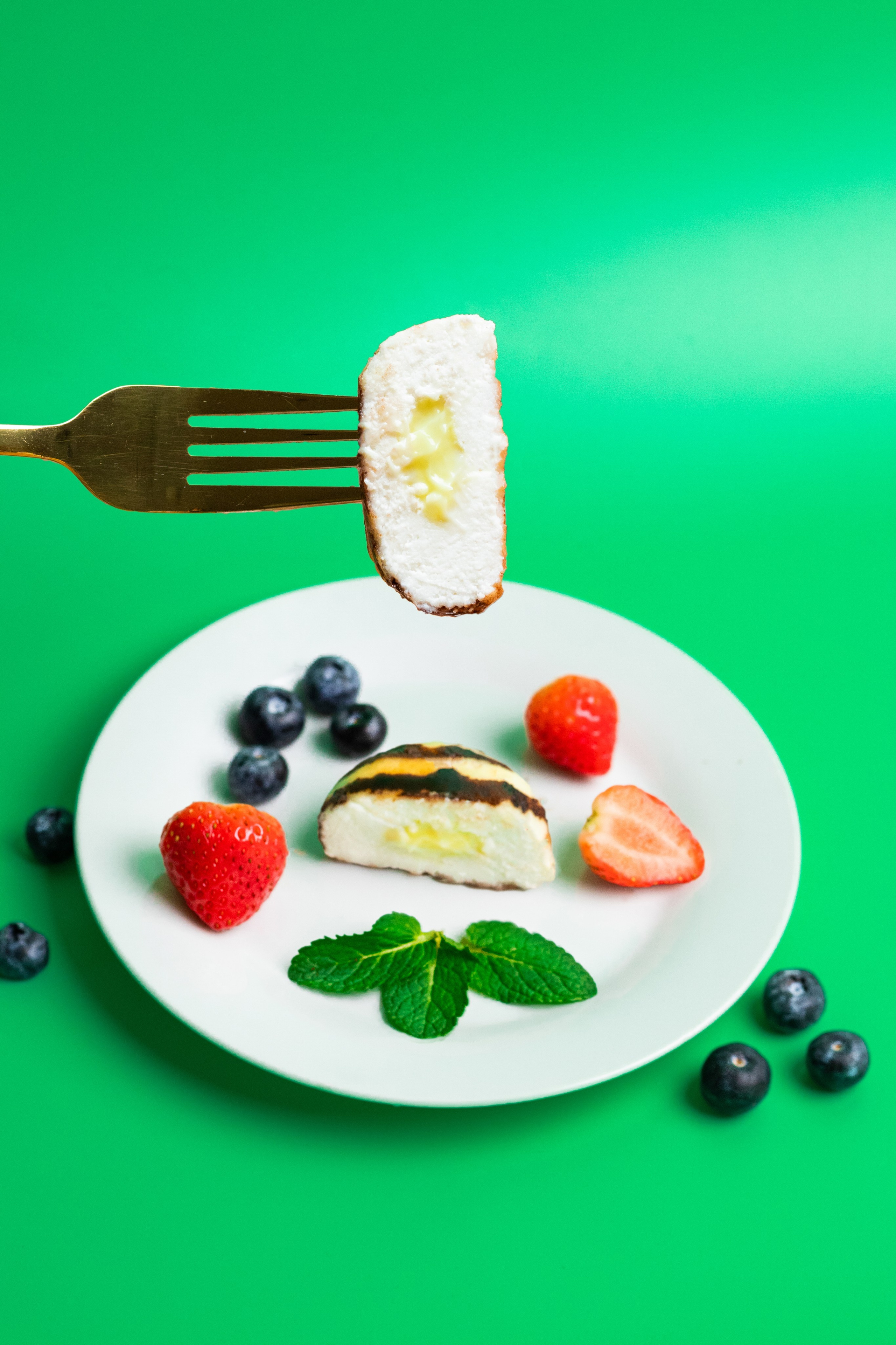 Саша варит. Фото для соц.сетей. Фотограф в Томске Дарья Пучкина