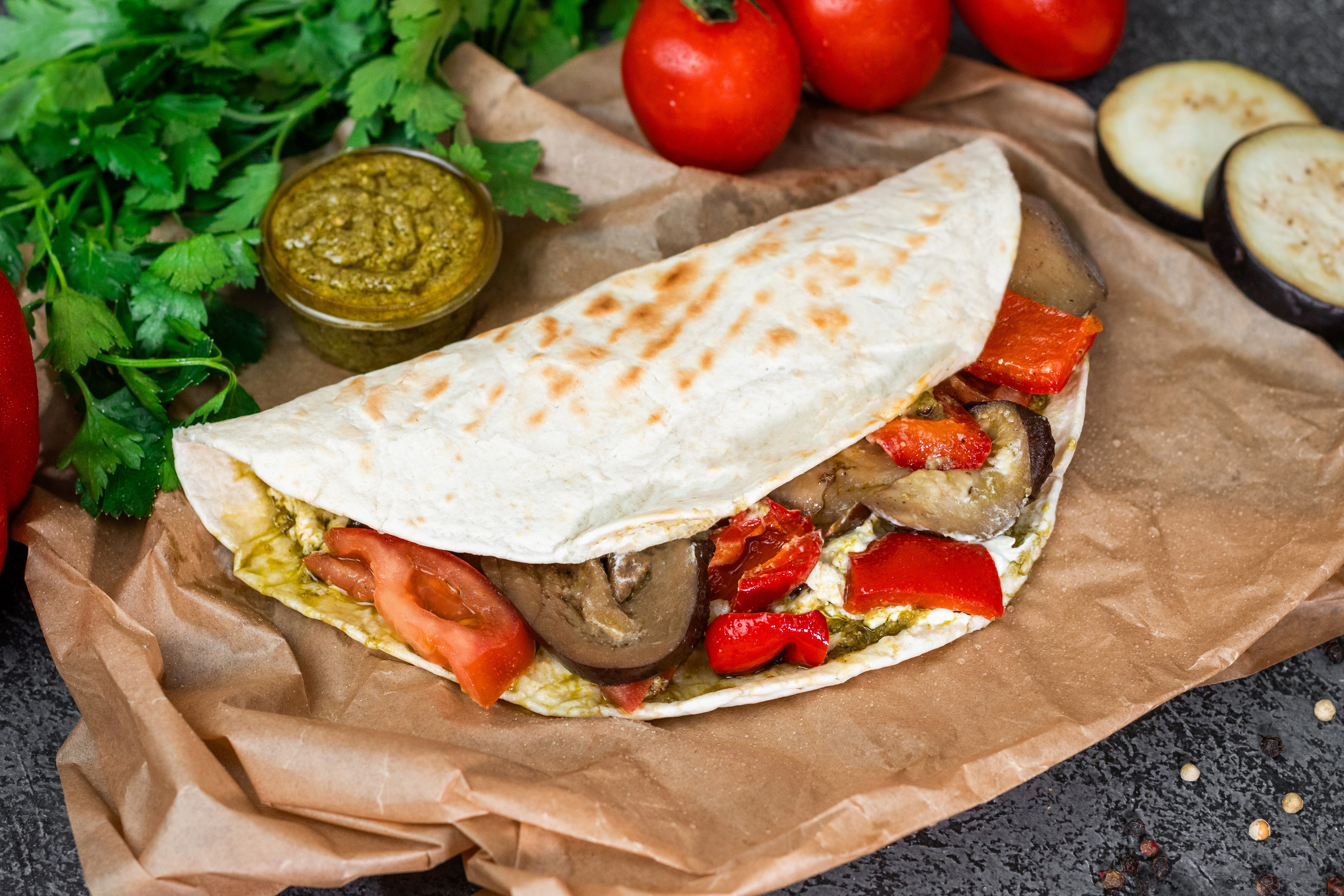 Брэдс Пита. Фотограф в Томске Дарья Пучкина