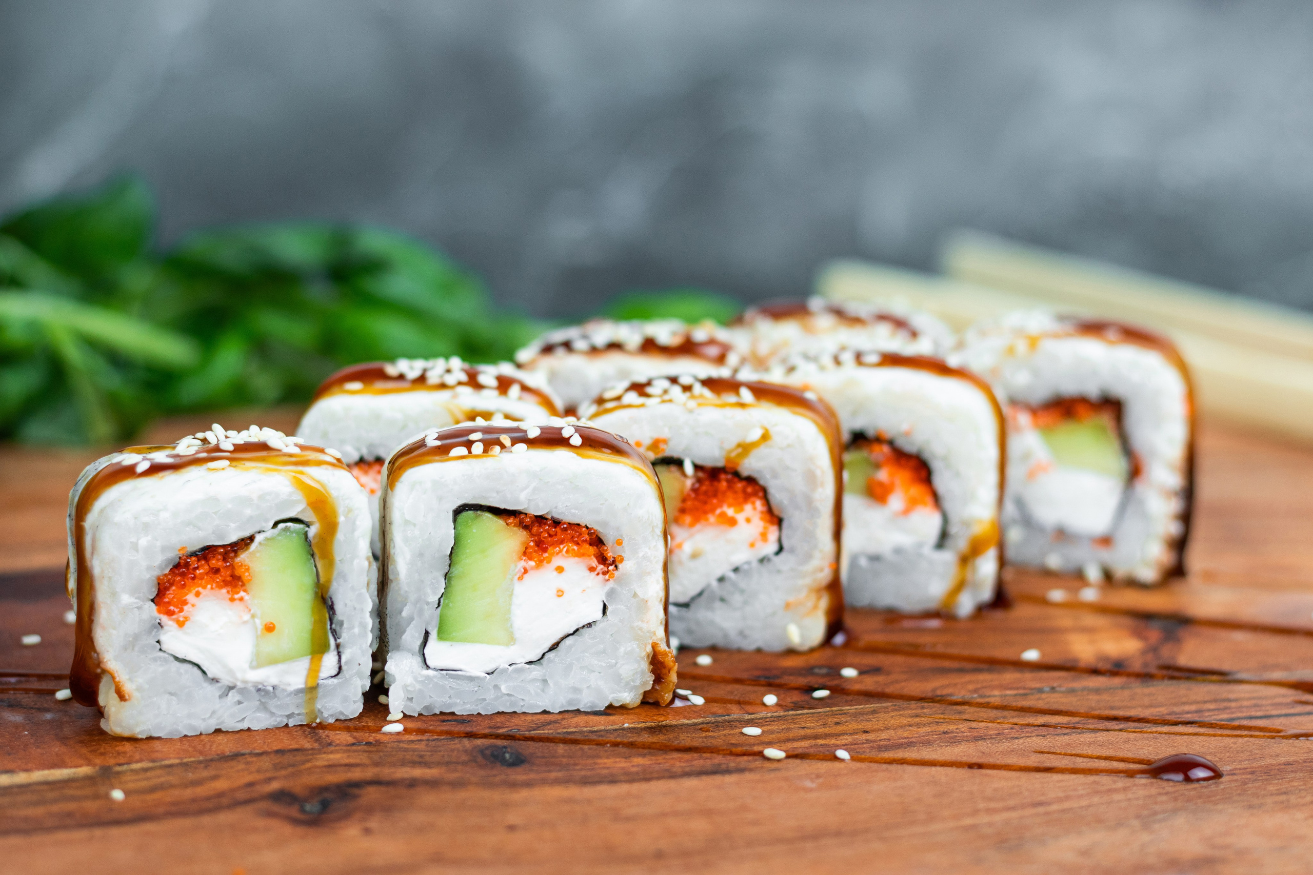 Фудфотограф Томск. Фотограф еды Томск. Фотограф в Томске Дарья Пучкина