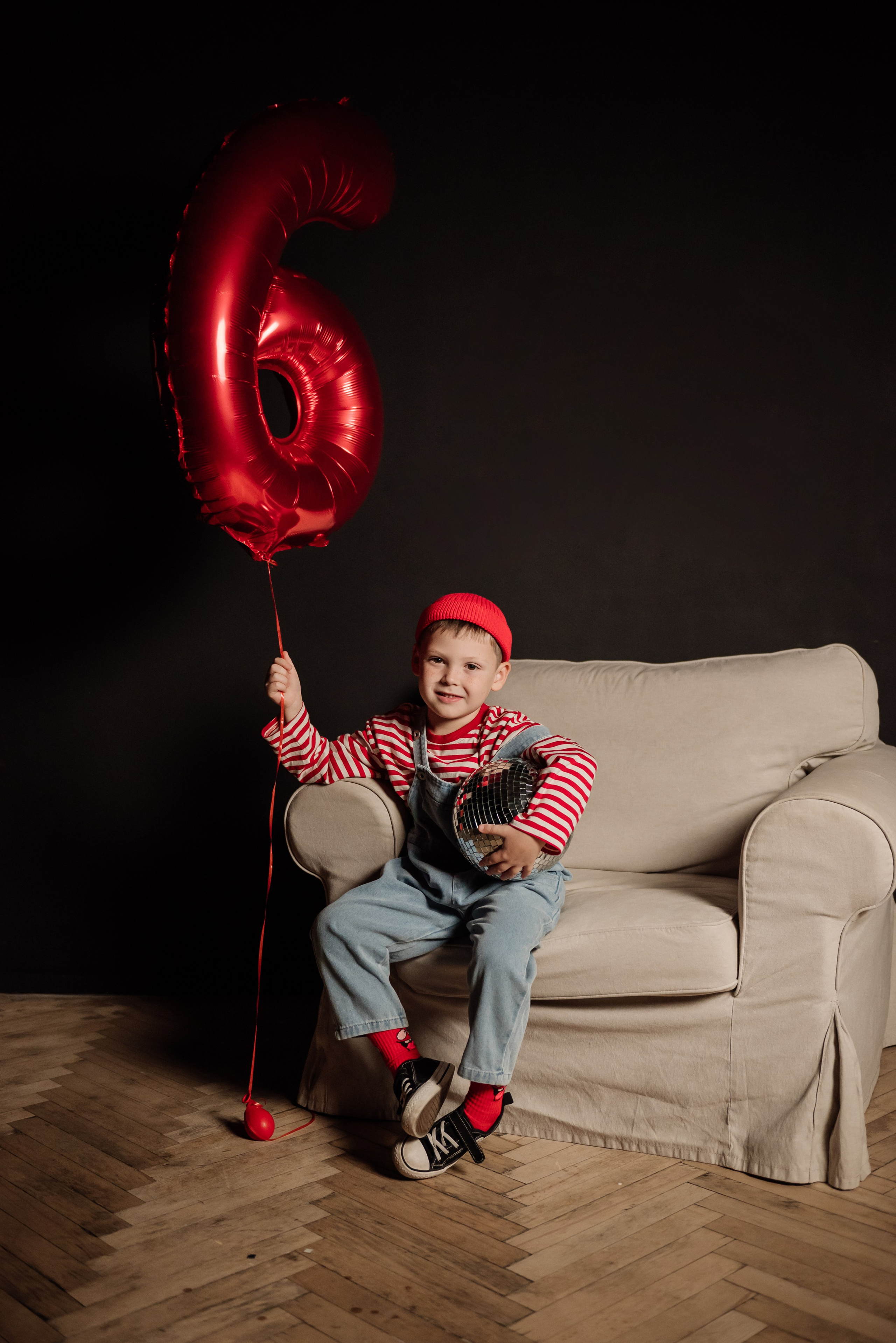 Фотограф в Волгограде и Волжском