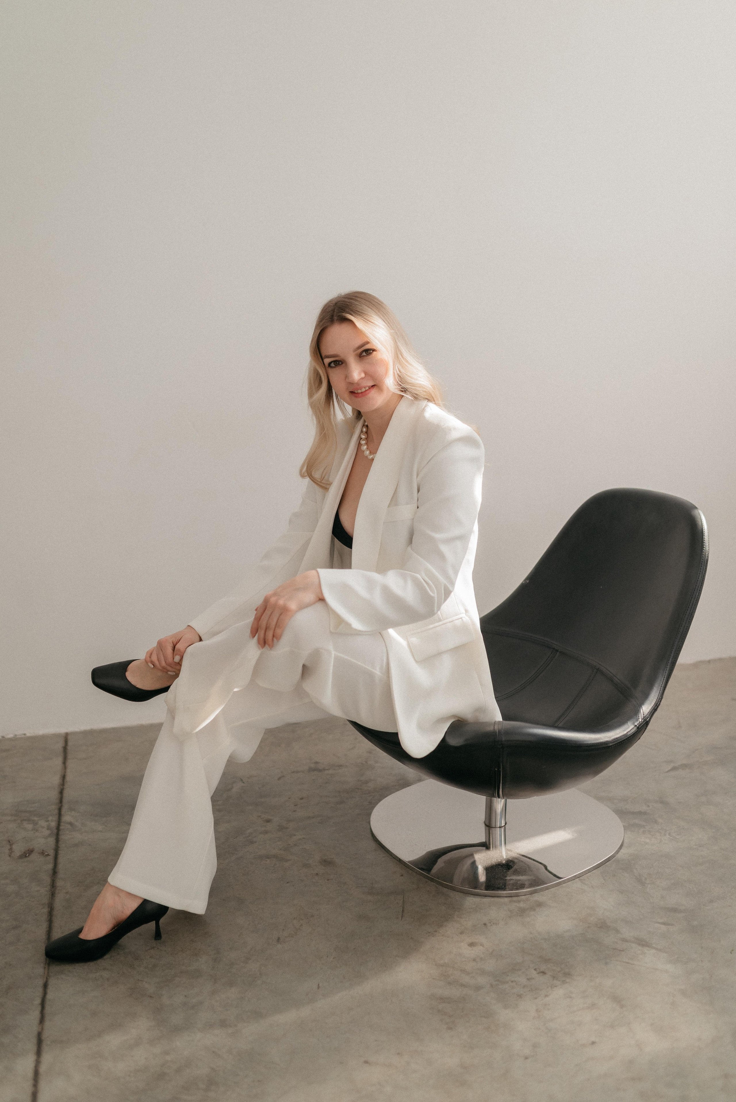 Дарья. Фотограф в Волгограде и Волжском