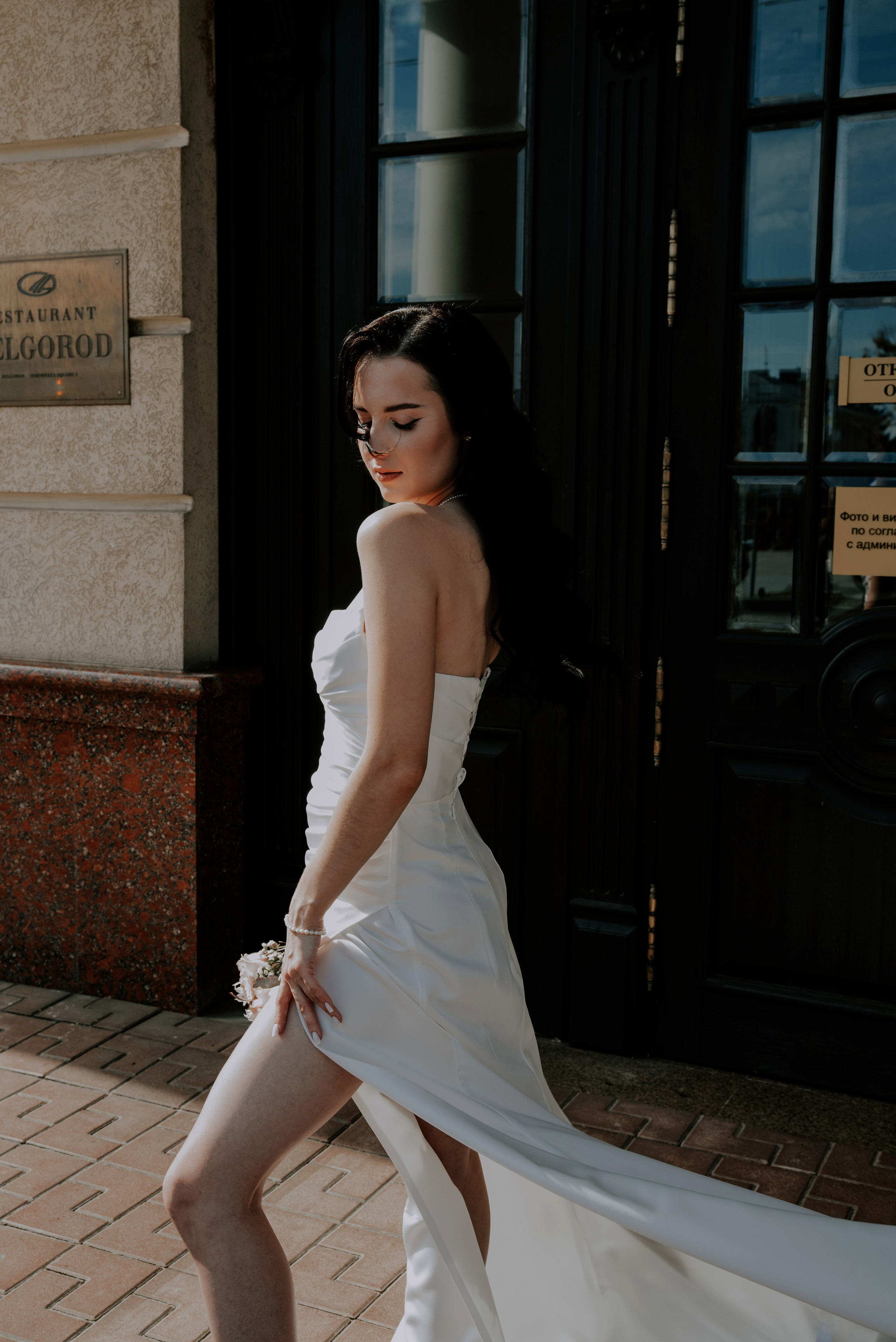 Ира+Алексей. Кожухова Виктория свадебный и семейный фотограф