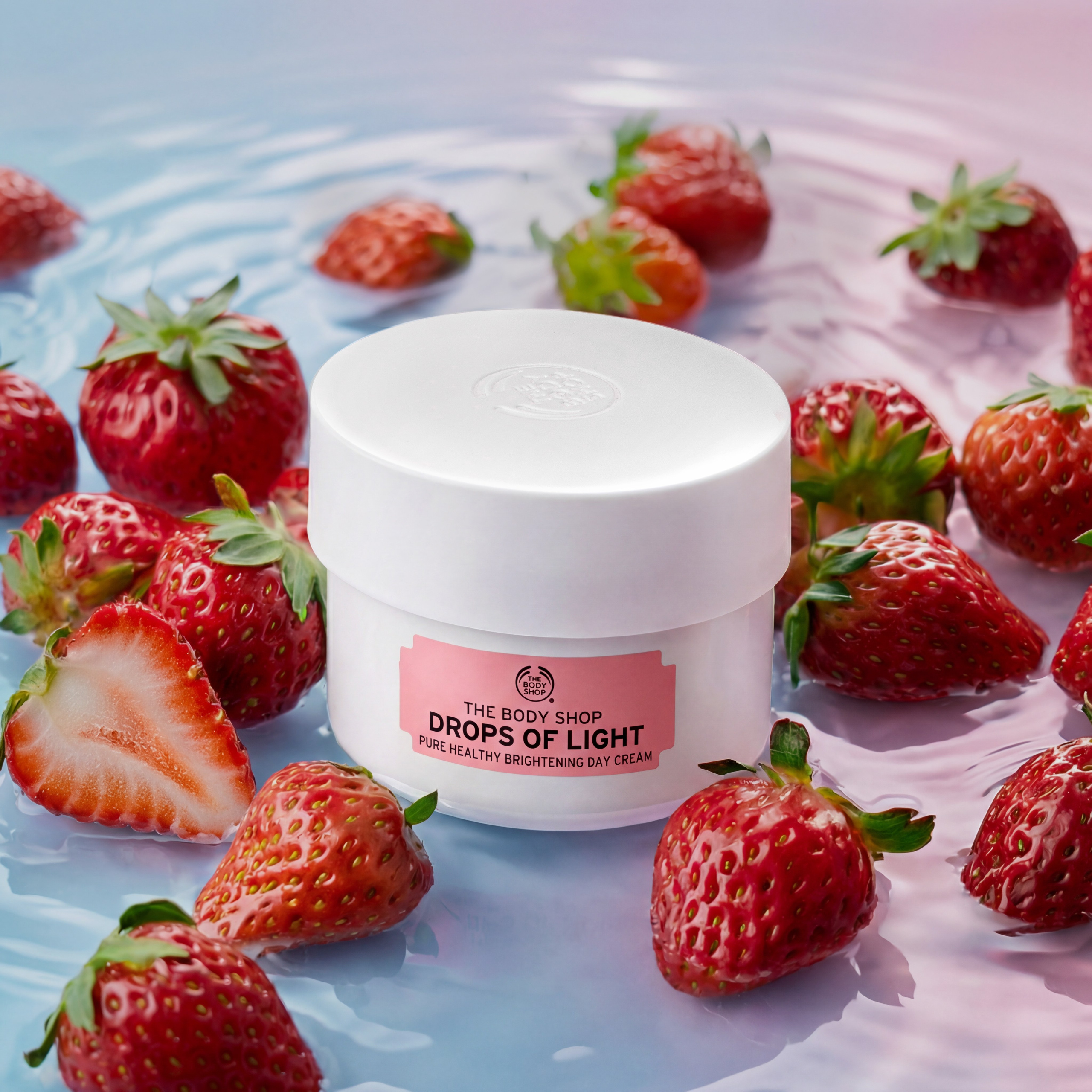 Ретушь предметов. Качественная ретушь фотографий Вера Сартакова