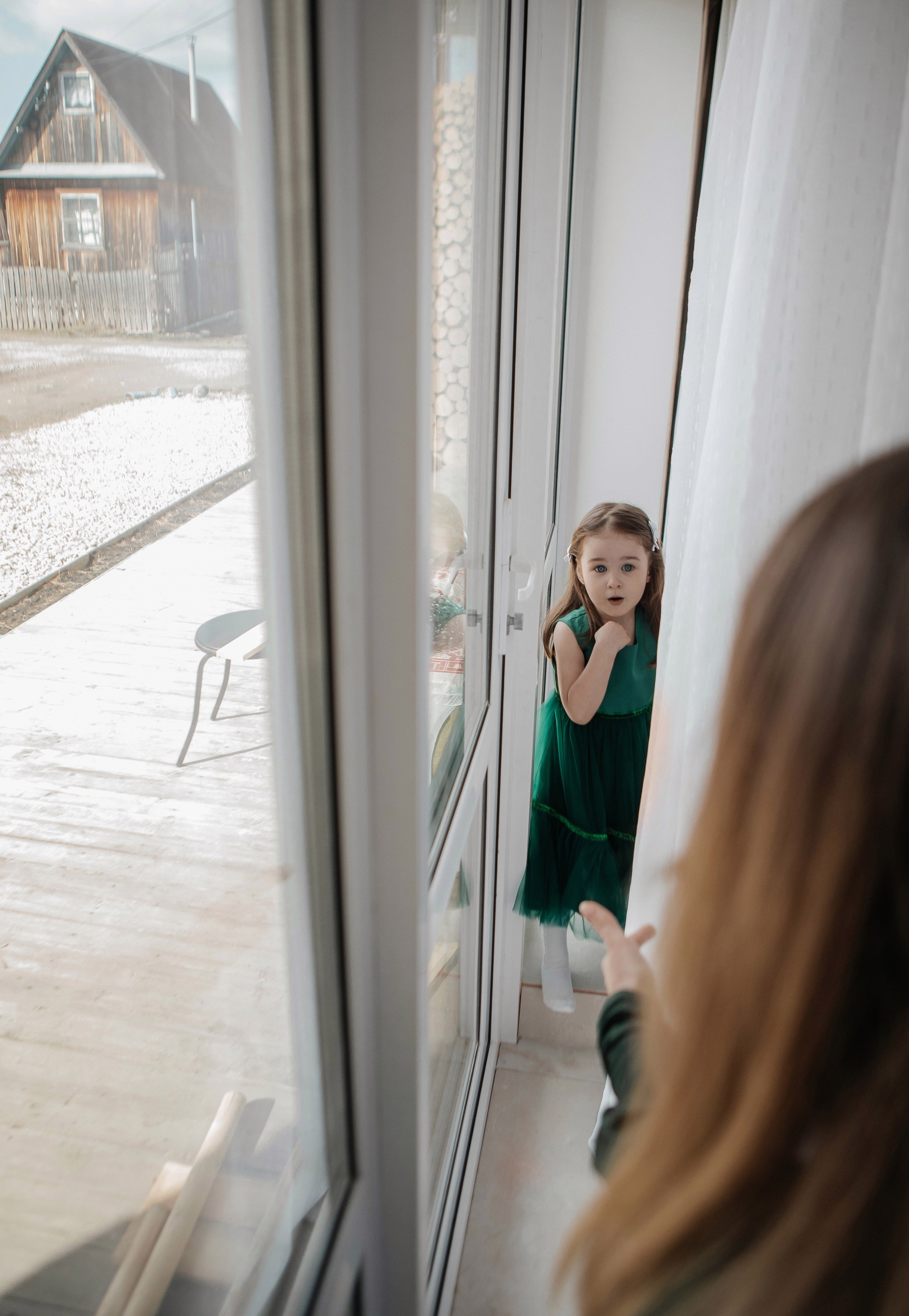 Сергей Ксюша Мирослава. Свадебный и семейный фотограф Ибрагимова Мария из Екатеринбурга