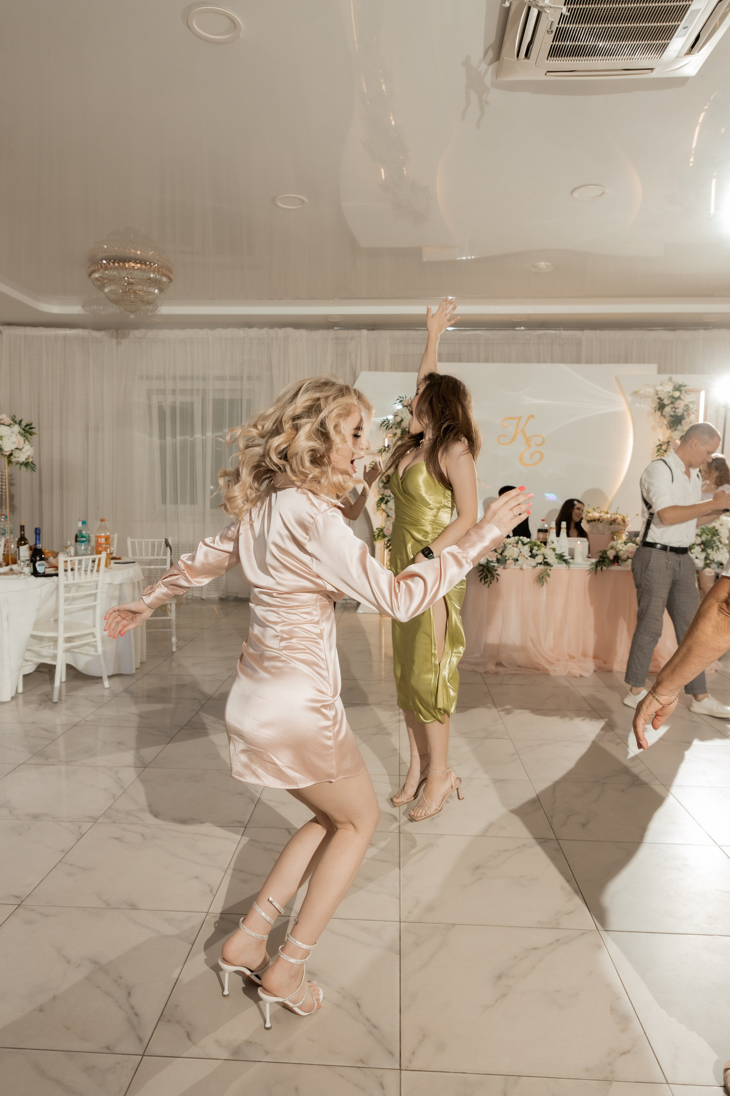 Кирилл и Екатерина (сокращено). Свадебный фотограф Ангелина Сунгатулина | Саратов | Балаково | Вольск