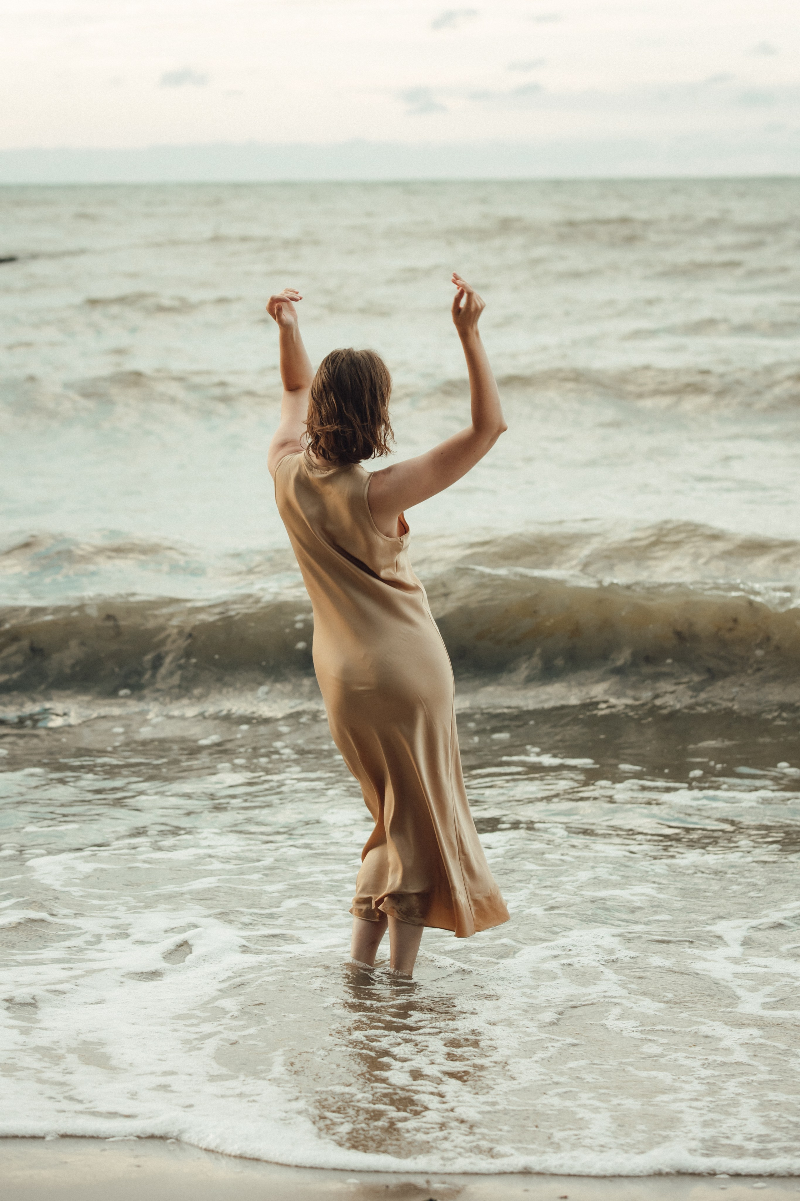 Светлогорск. Андрей Миллер Фотограф из Калининграда