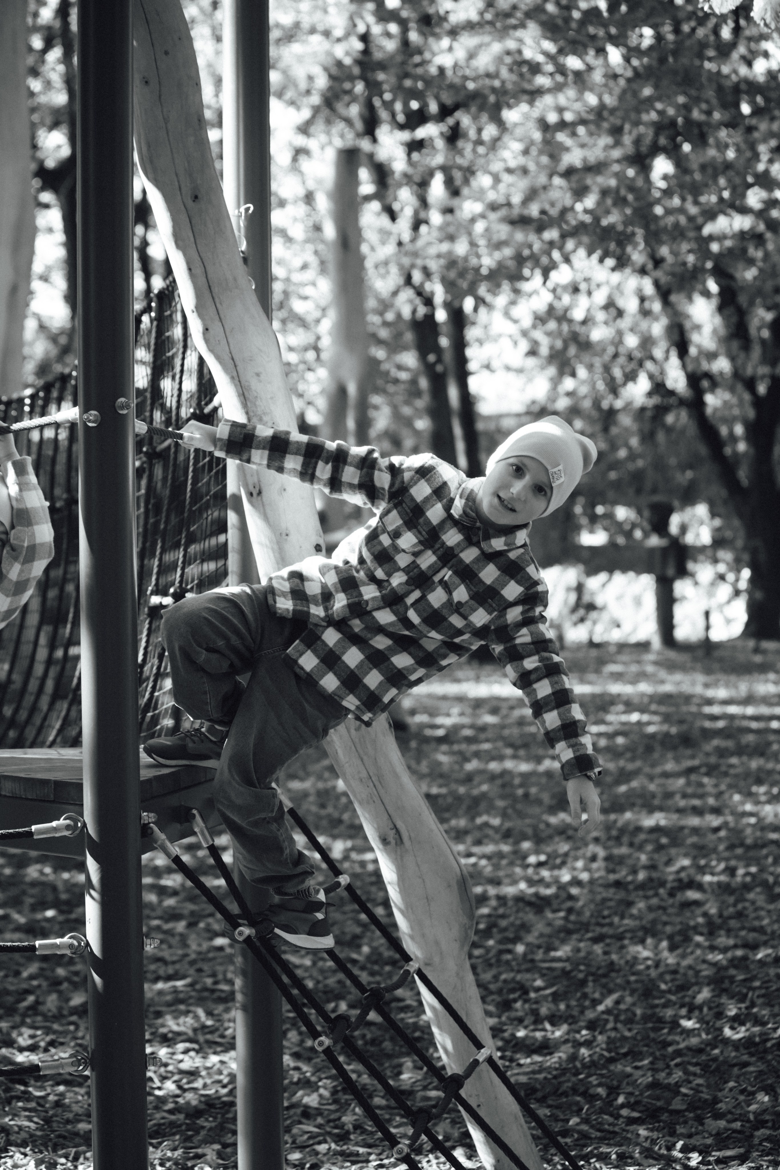 Family | Калининград. Андрей Миллер Фотограф из Калининграда
